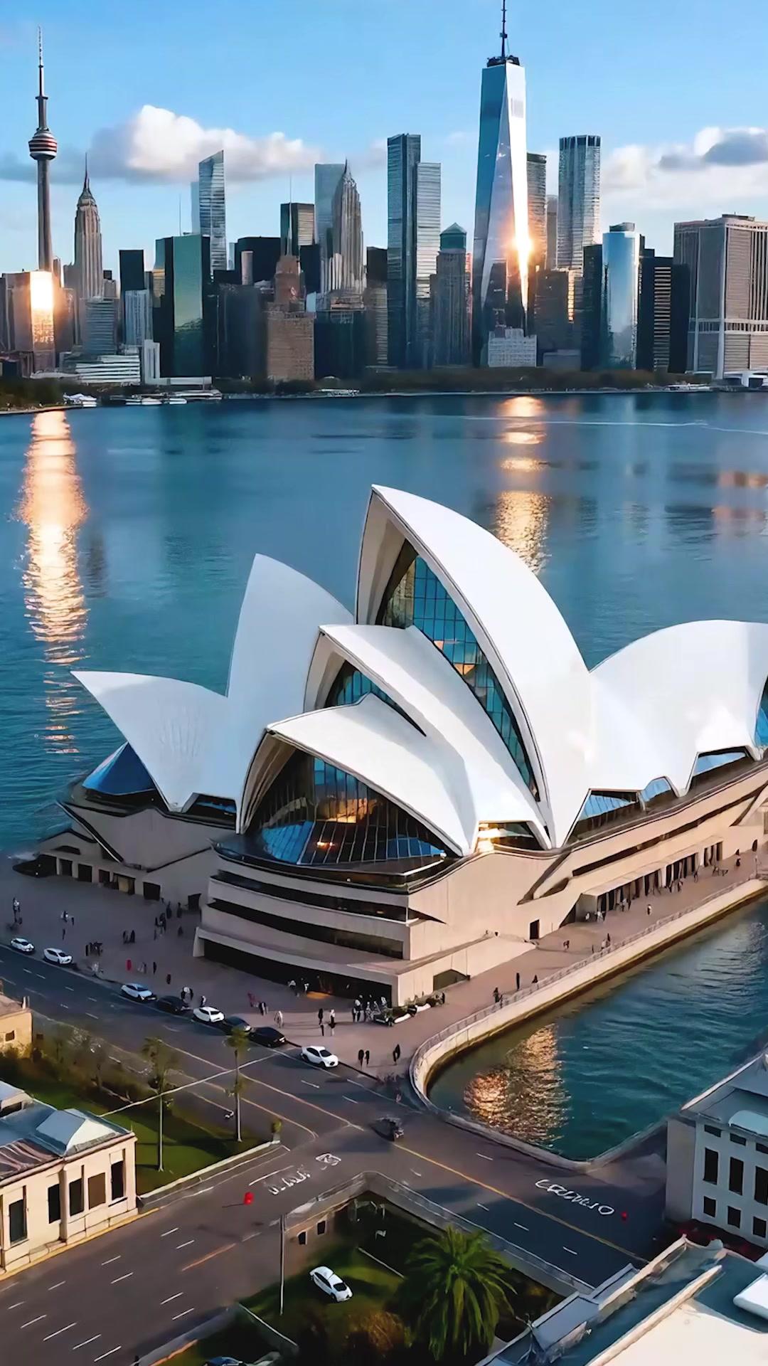 Cocktail Melee: The Champion’s Challenge