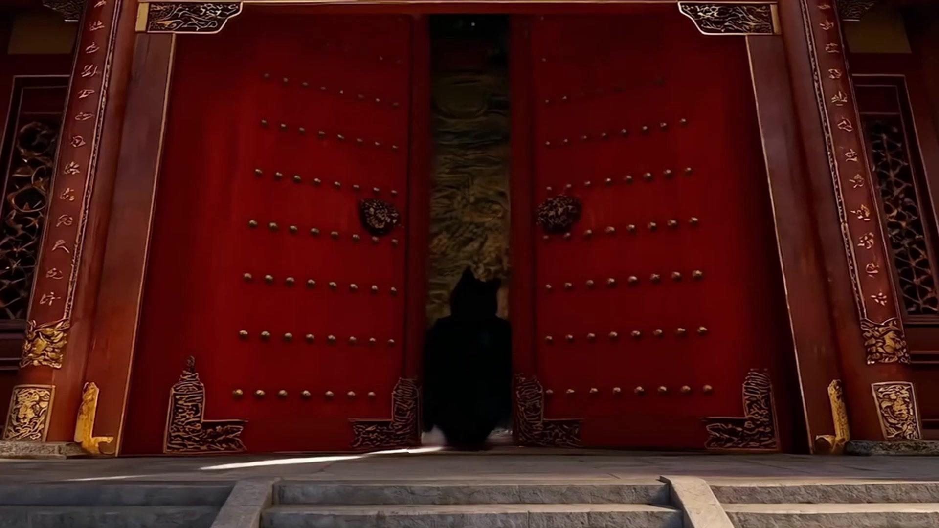 Ulasanku Jadi Hukum di Dunia