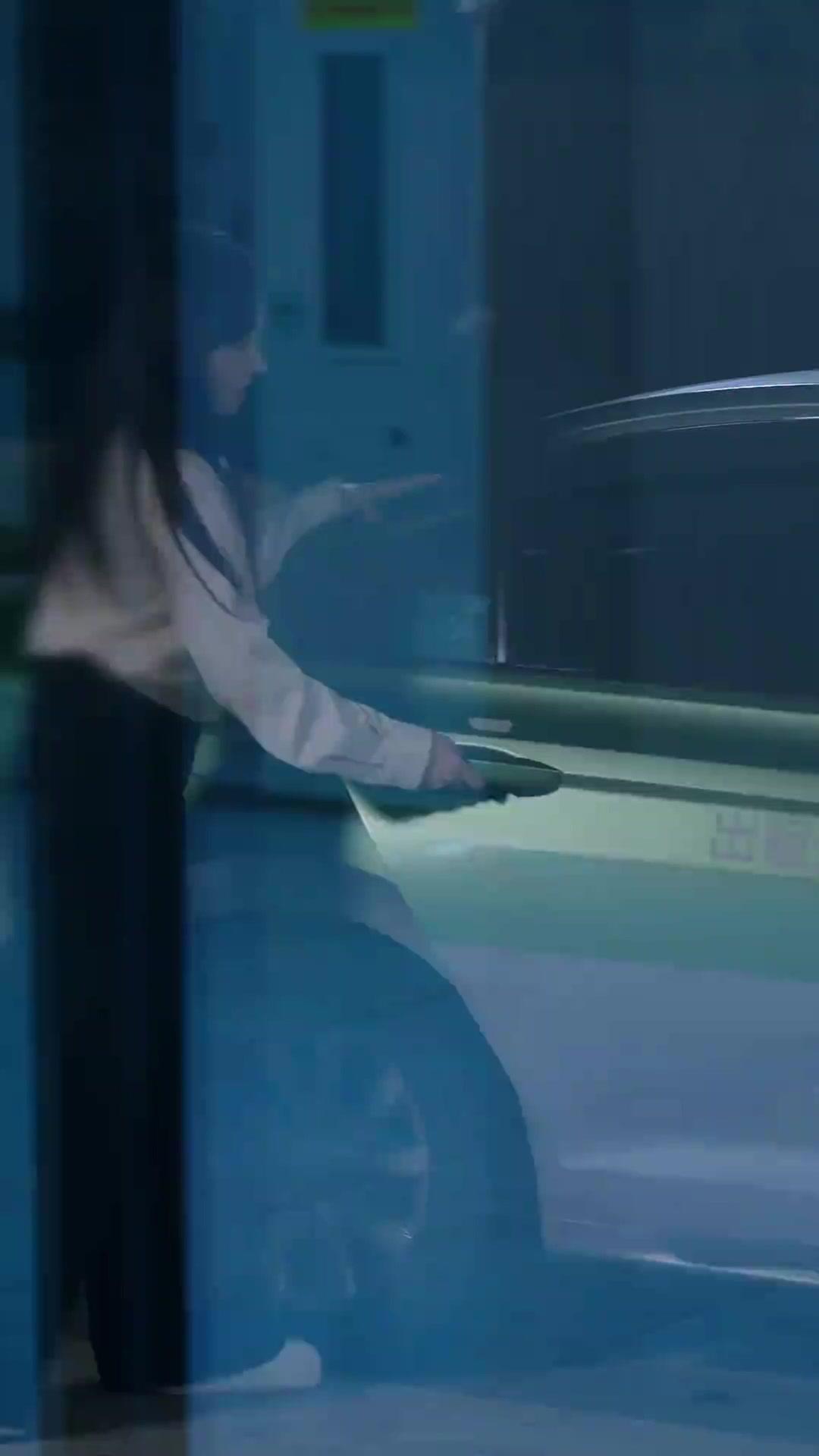 A Vingança Era Doce