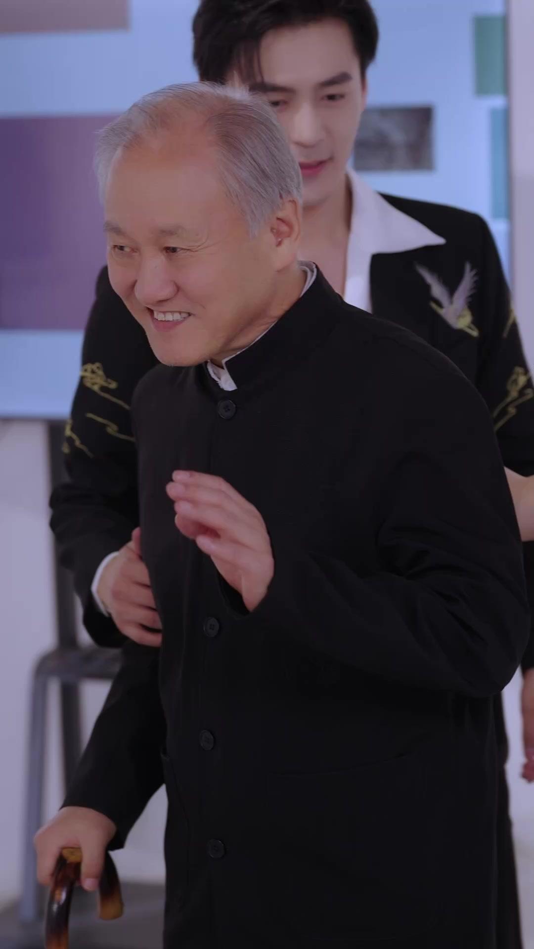 Sem Perdão, Sem Volta: Ela Seguiu em Frente