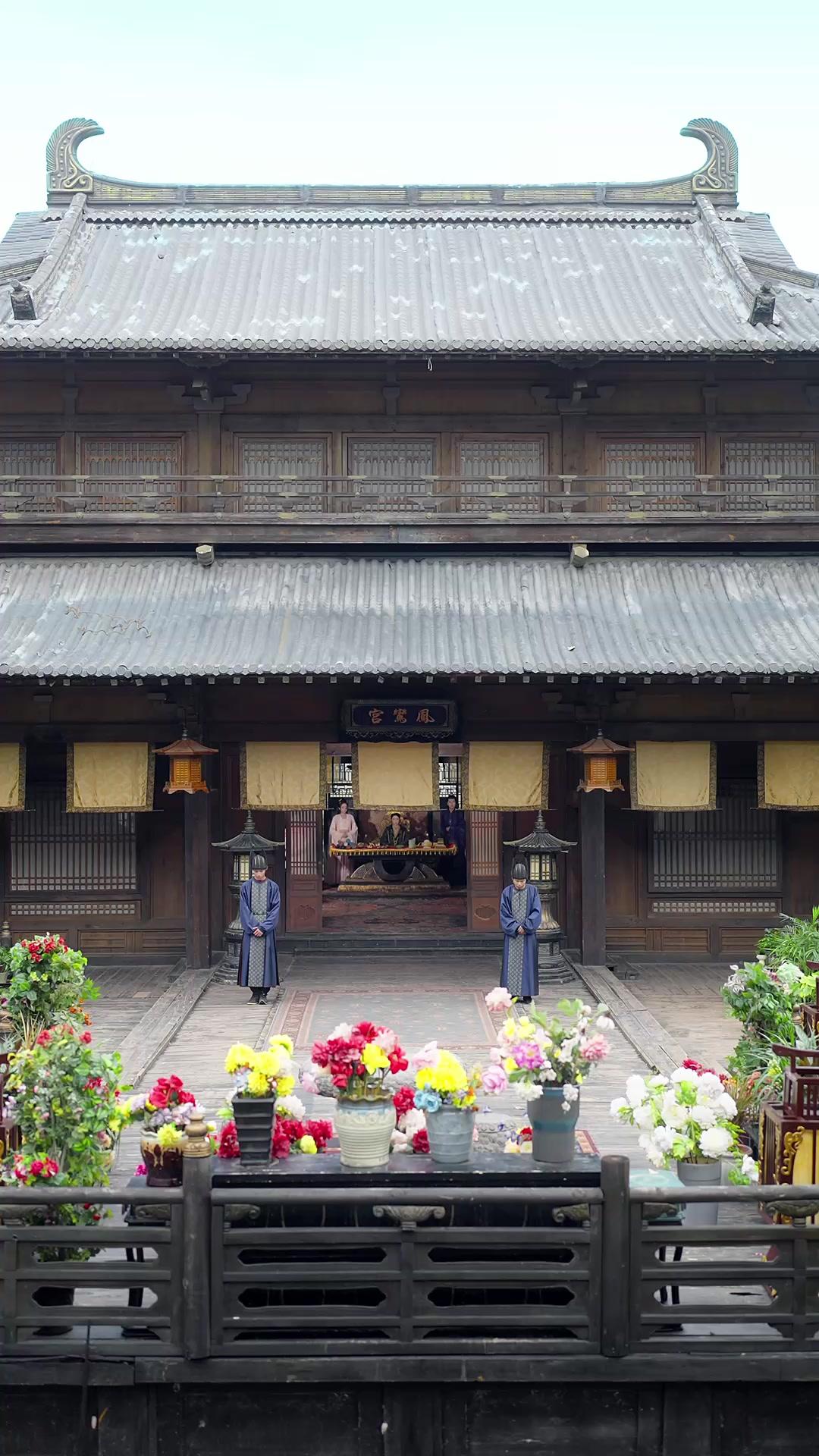 La princesa que robó a un jefe