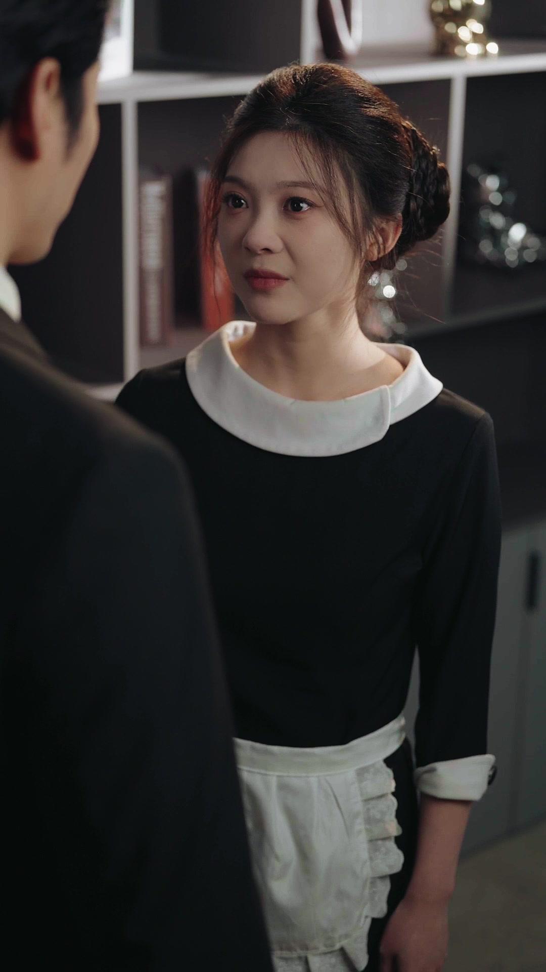 Ugly Husband's Secret Identity