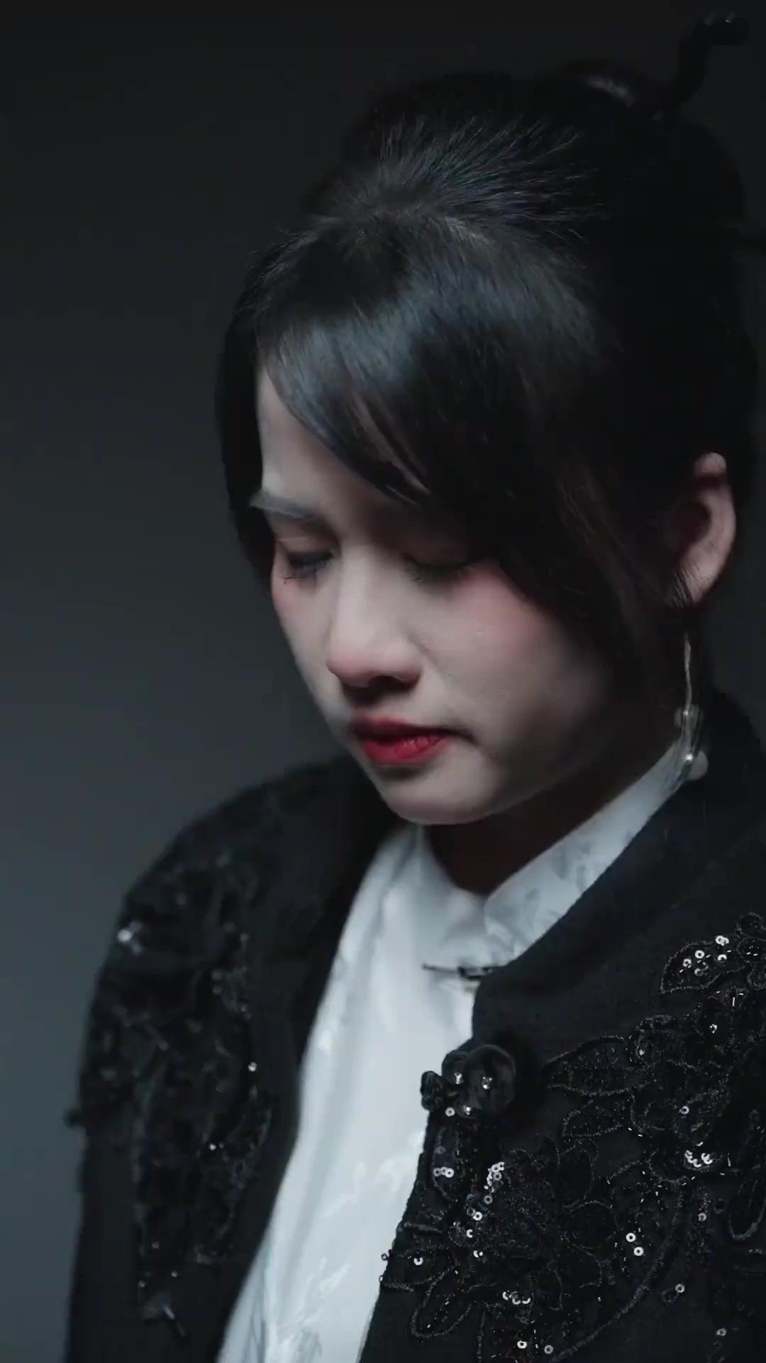 딸을 찾는 무림 강자의 여정