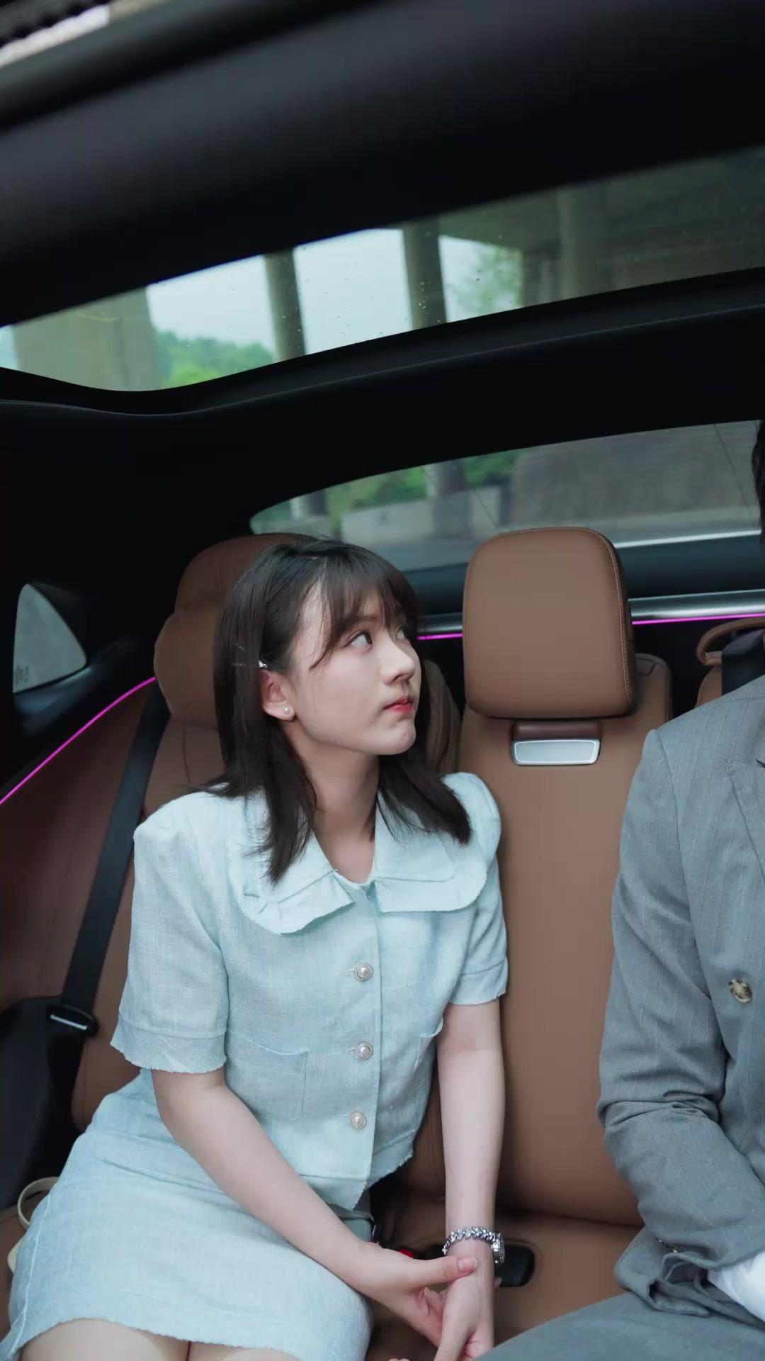 Aku Hamil Anak Bosku Sendiri