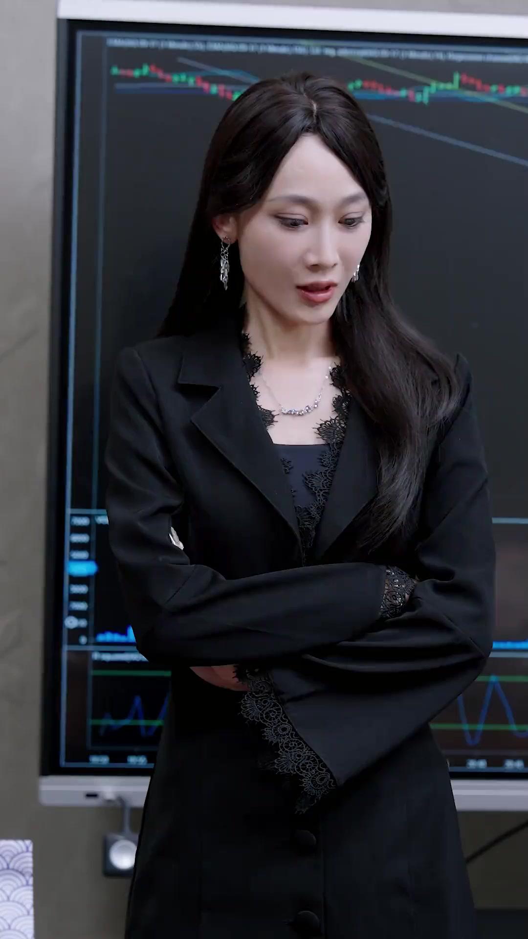 El heredero oculto tras el divorcio