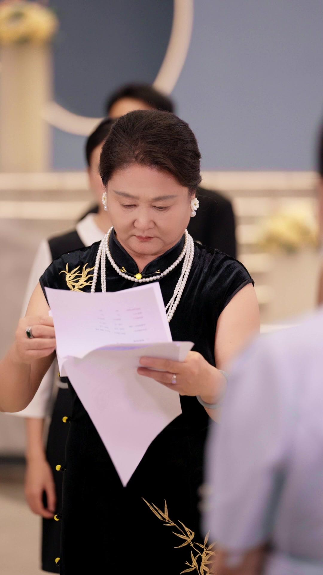 酷爹地與他的糖心萌娃