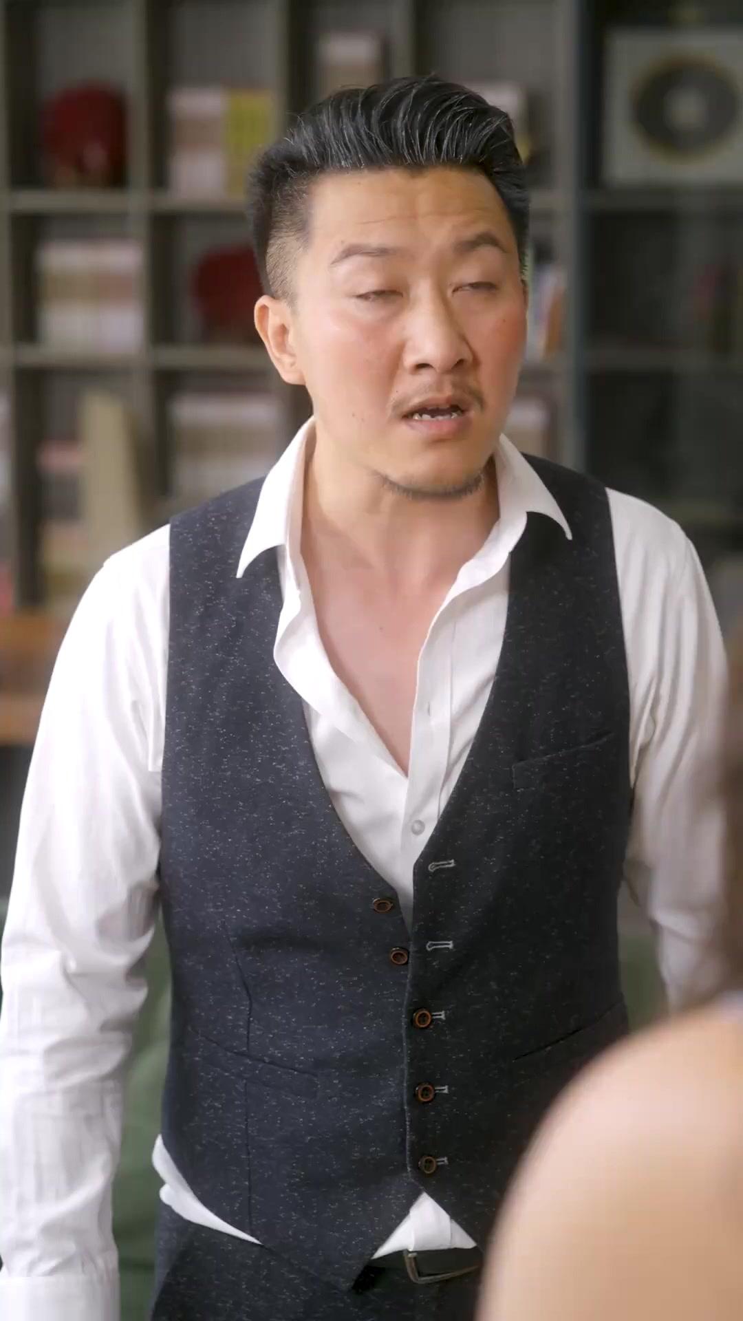 내가 아프면, 너도 아프다