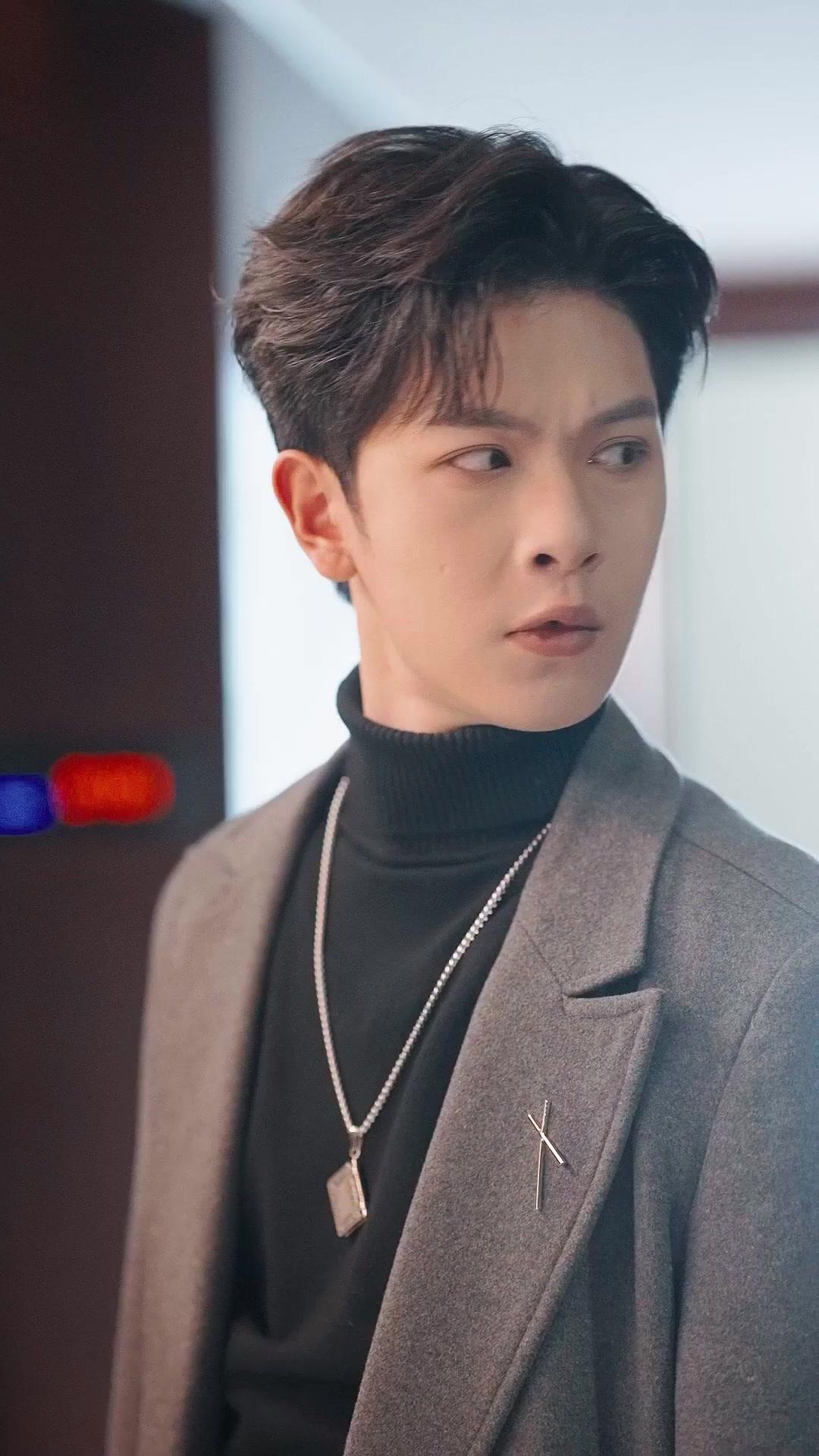 내 마음이 들리니