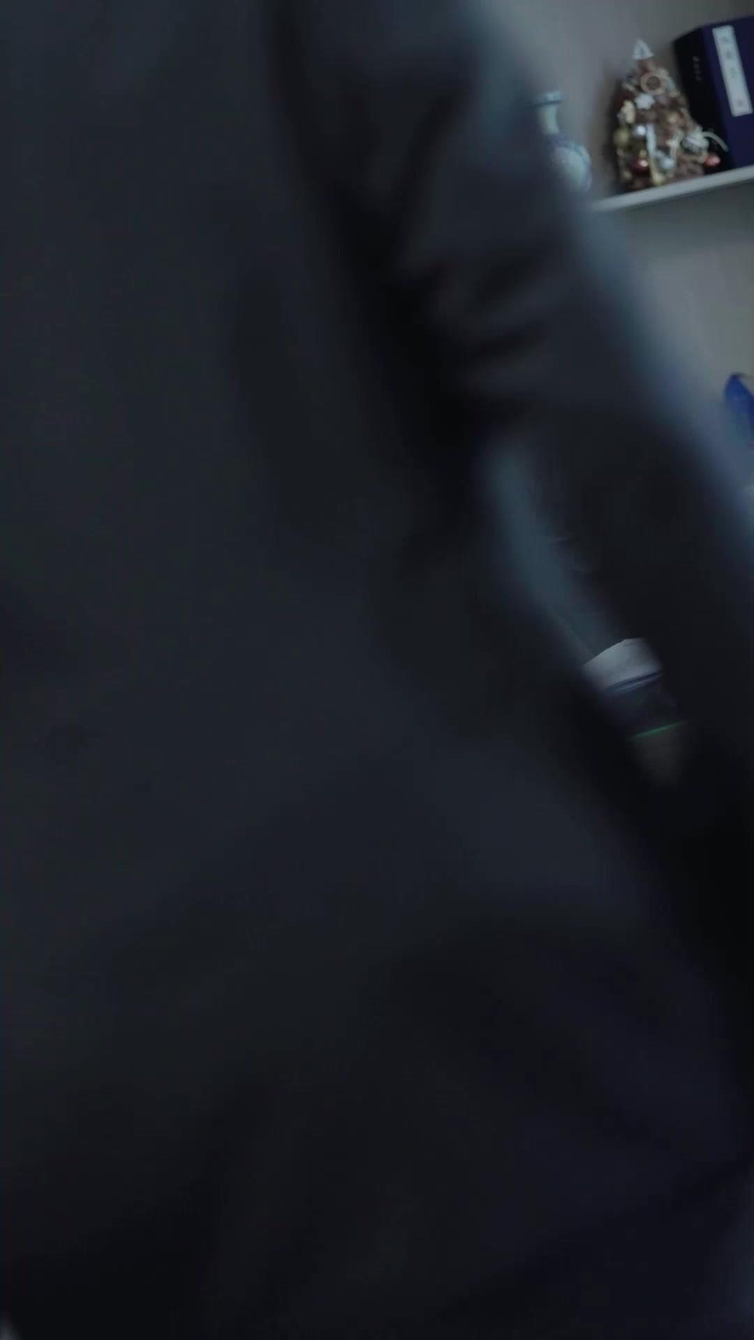 Mi esposa es mi hermana