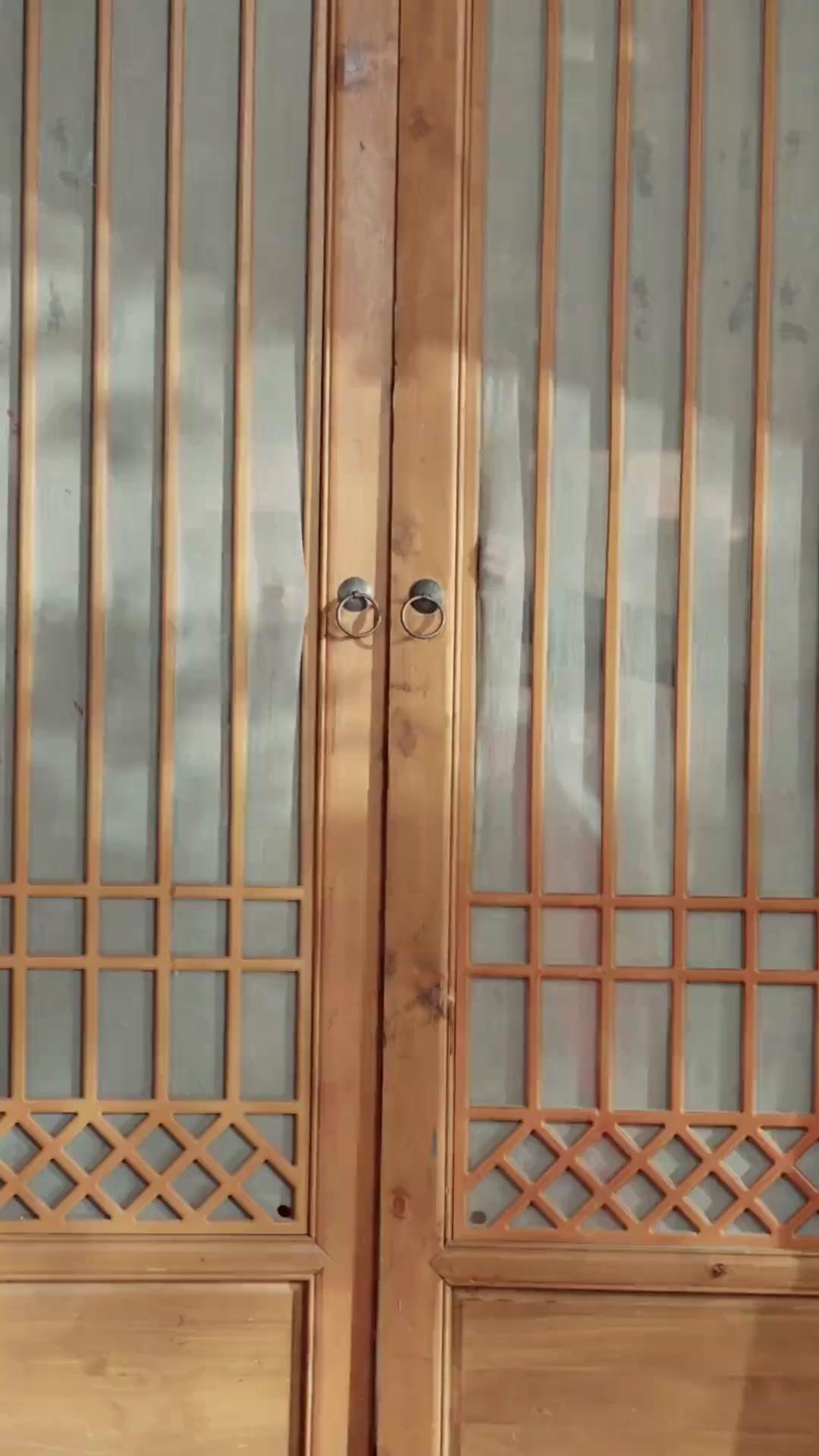 復縁なんてお断り！クズ夫は捨てるだけ