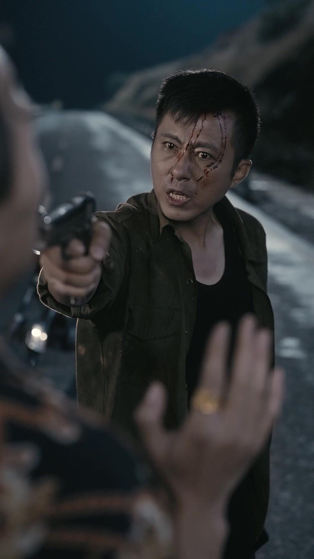 MEURTRE ACCIDENTEL, FUITE MORTELLE