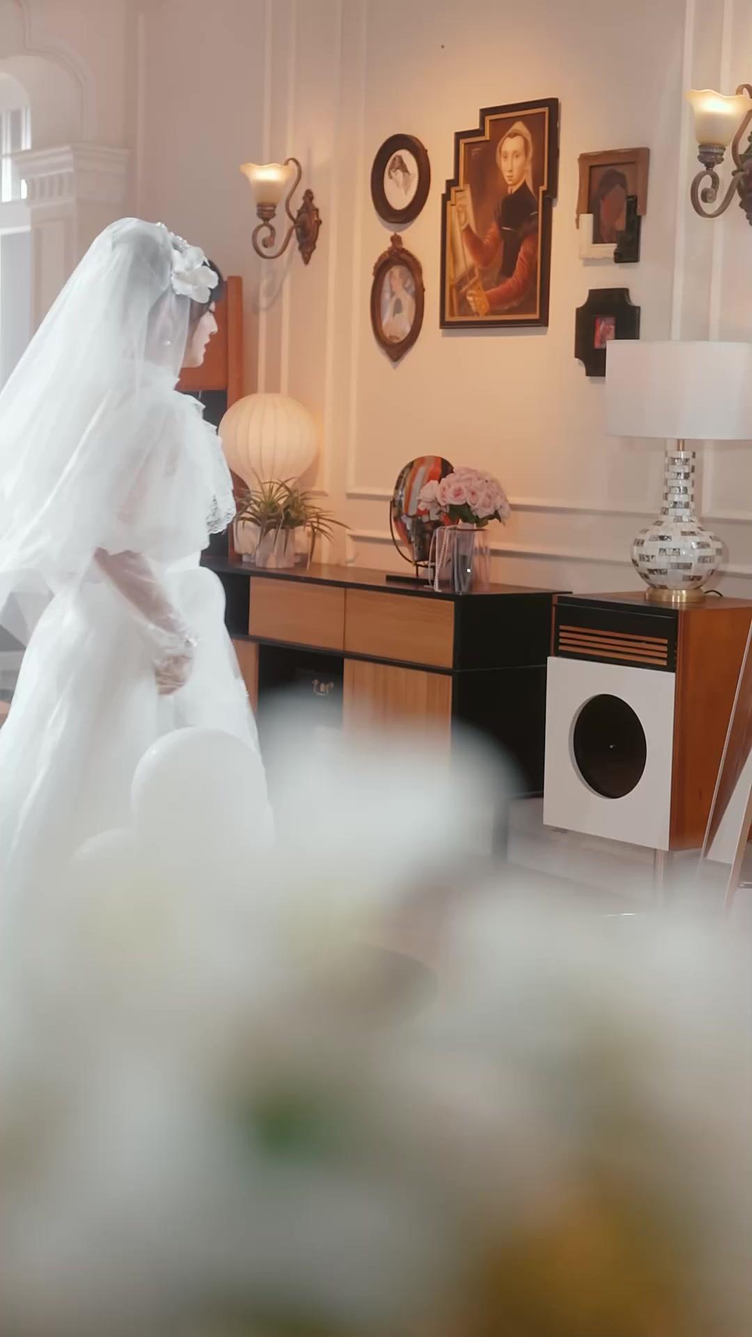 CHOYÉE APRÈS MA RENAISSANCE