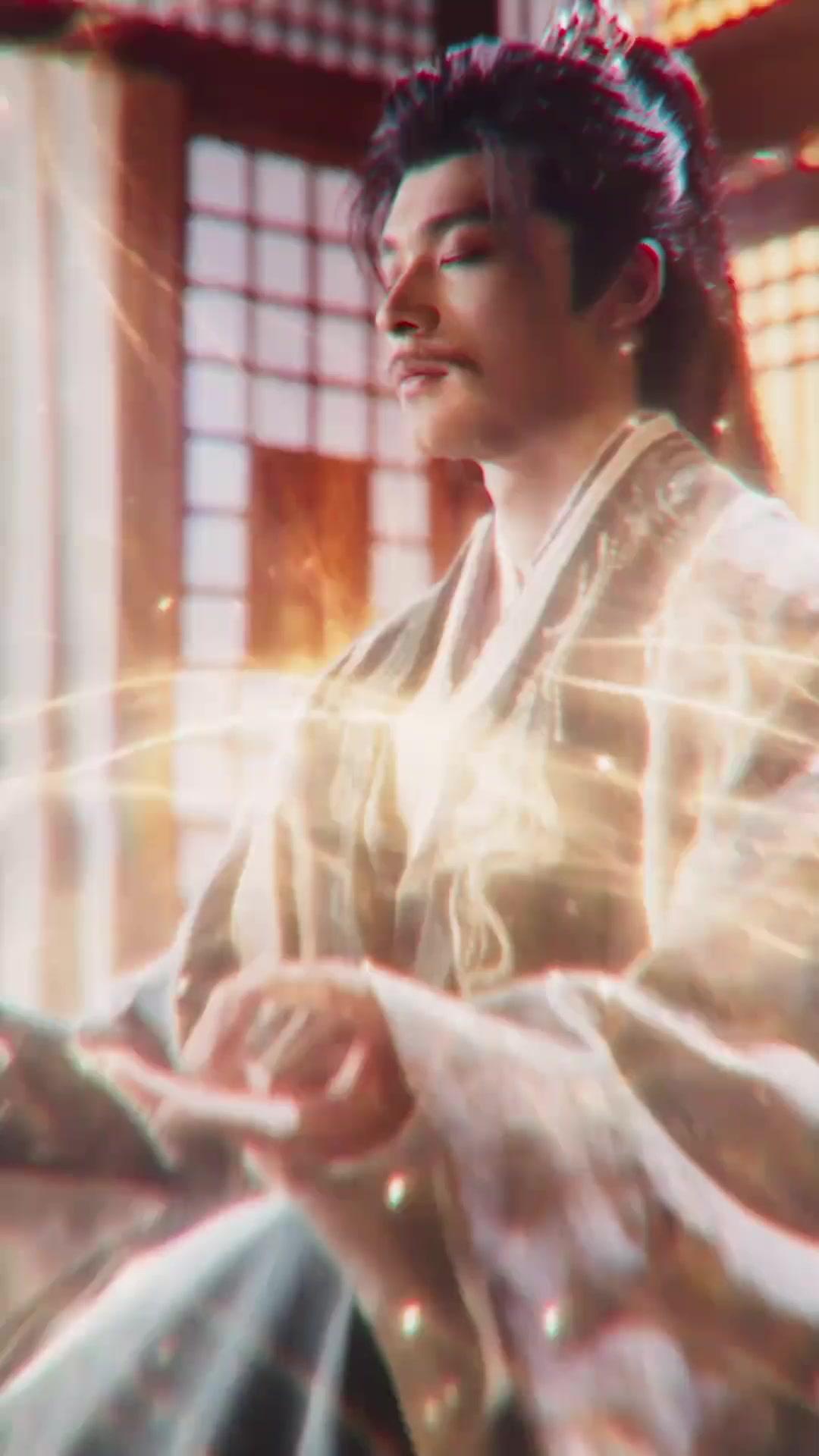 Keturunan adalah Warisan