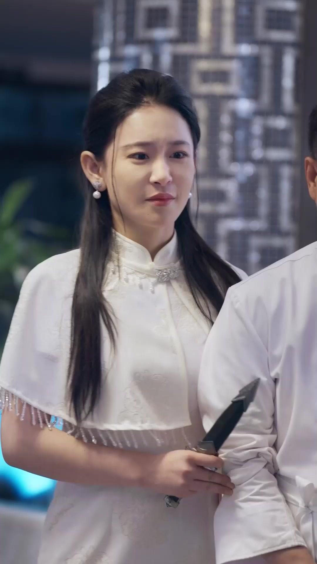 (Doppiaggio)Il Cuoco Supremo Scomparso