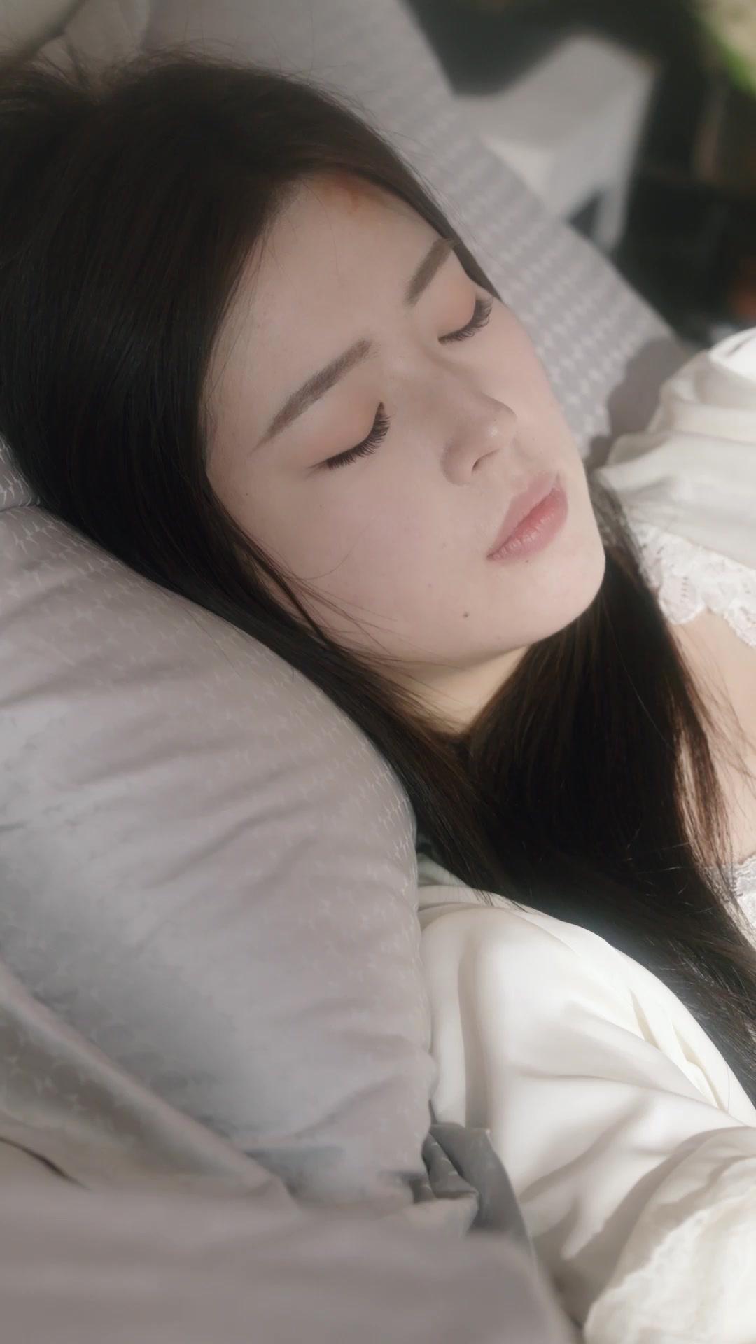 切ないくらい 愛してた