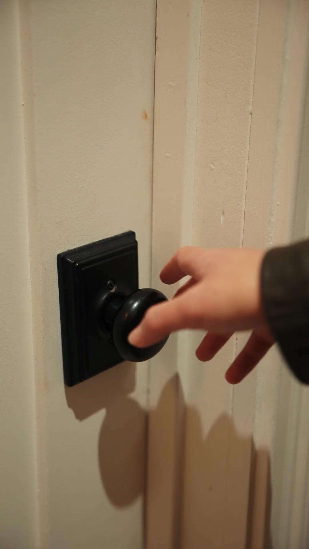 El famoso que dormía a mi lado