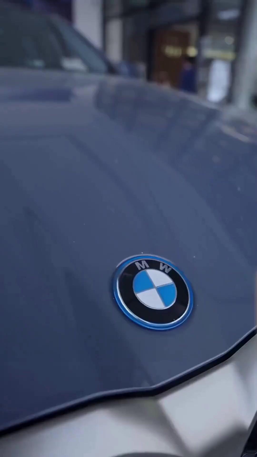 (พากย์เสียง) ยิ่งเปย์ยิ่งรวย