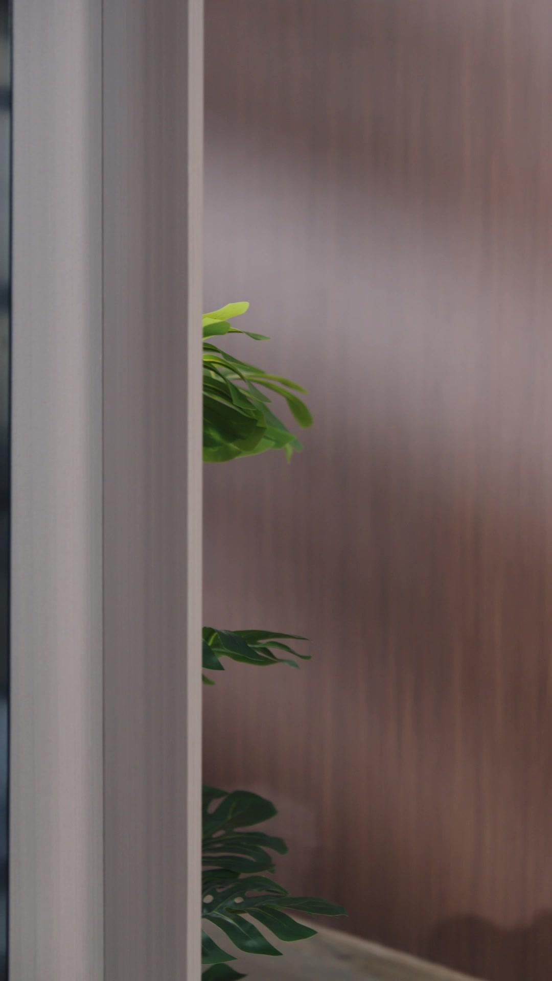 Lima Berkah Dari Langit