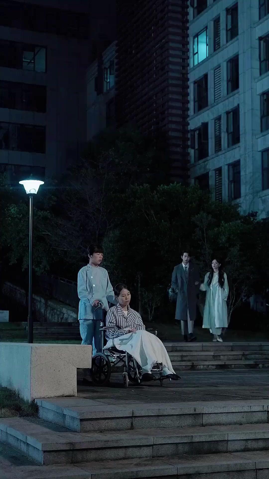 (Doblado)Enamorada del hermano de mi prometido