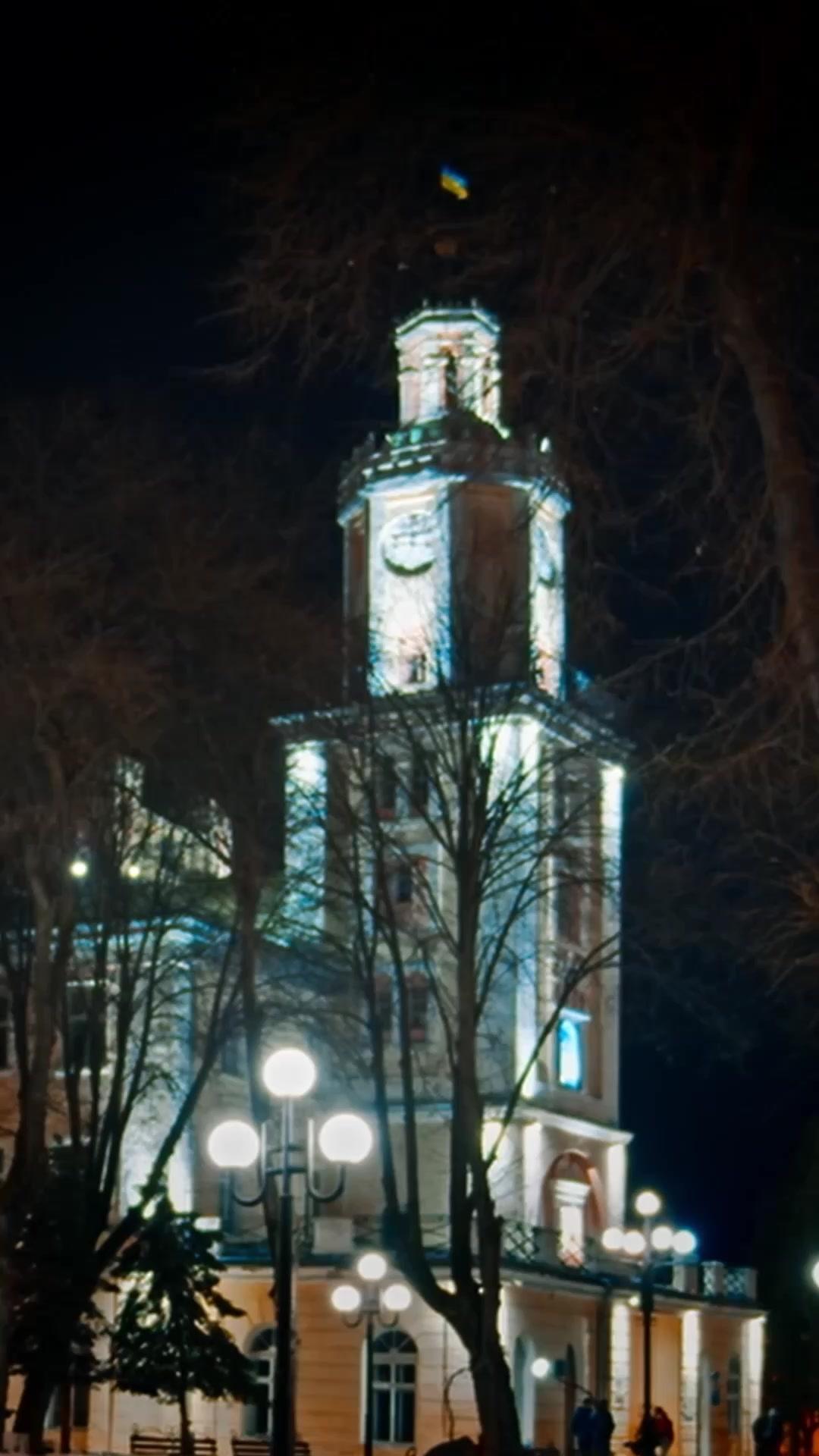 Golden Feather: Temptation Game