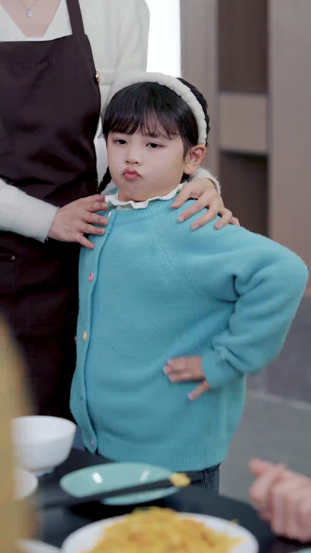 (吹き替え) 愛の幕引き、復讐劇の開演