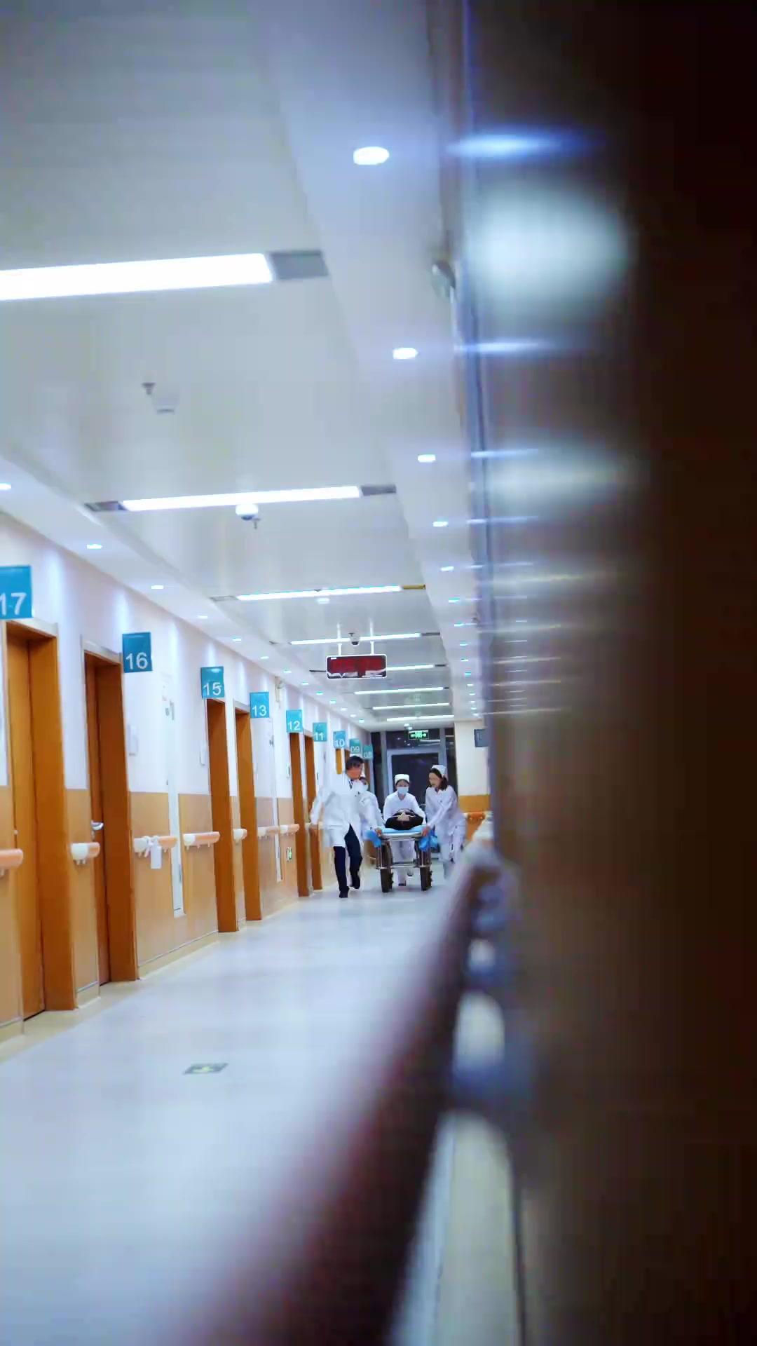 ชะตาเปล่งแสงในคืนฤดูร้อน