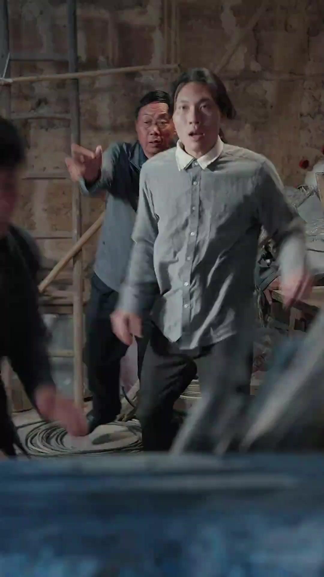 Ibuku Bukan Wanita Jahat