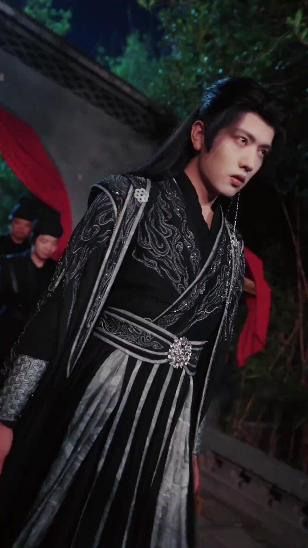 占いて候 我は運命の相手なり