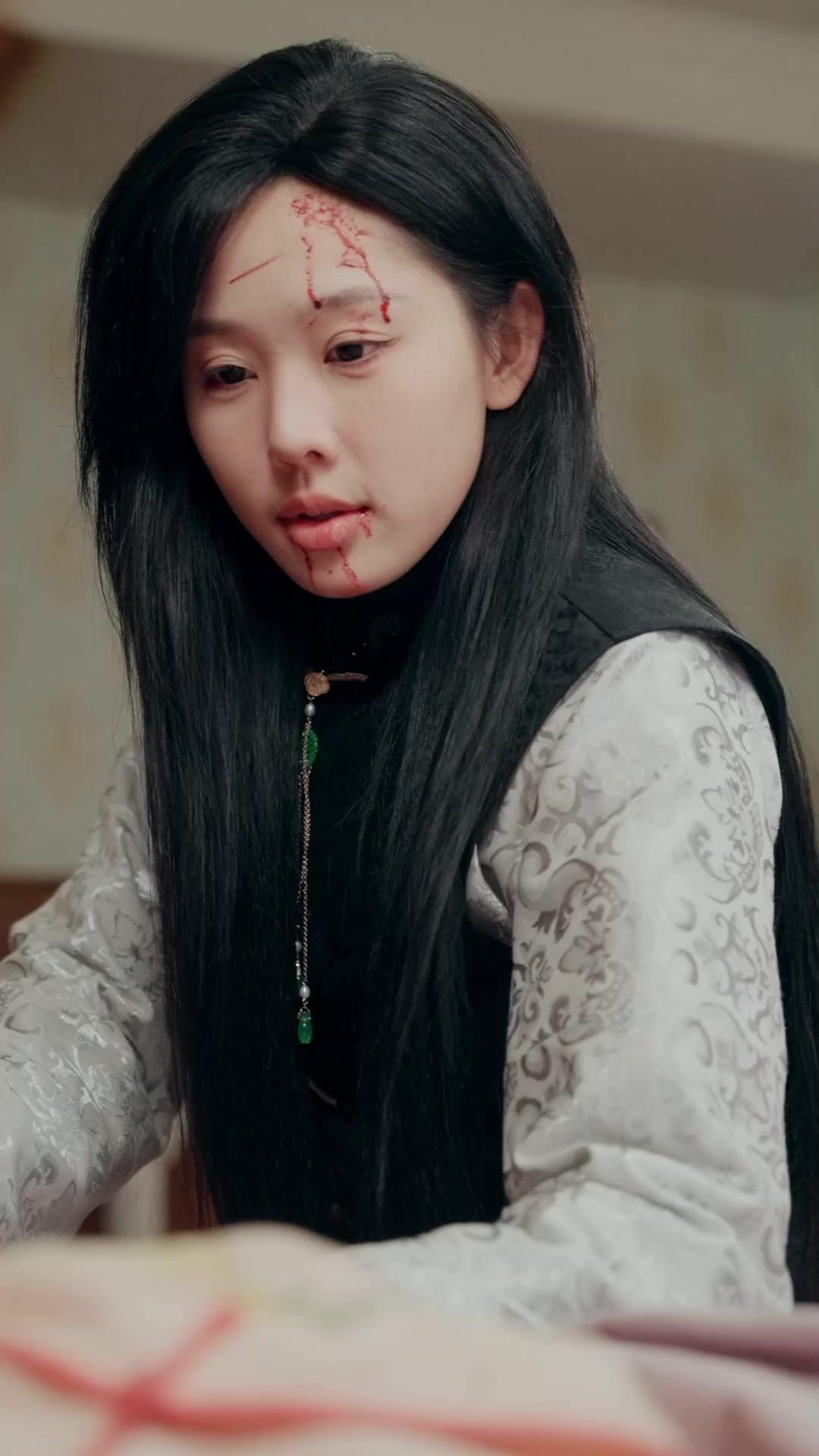 Lady Healer’s Sacred Art