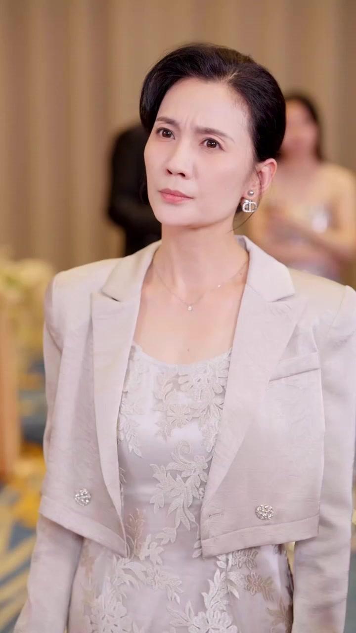 Primeiro Amor, Última Escolha