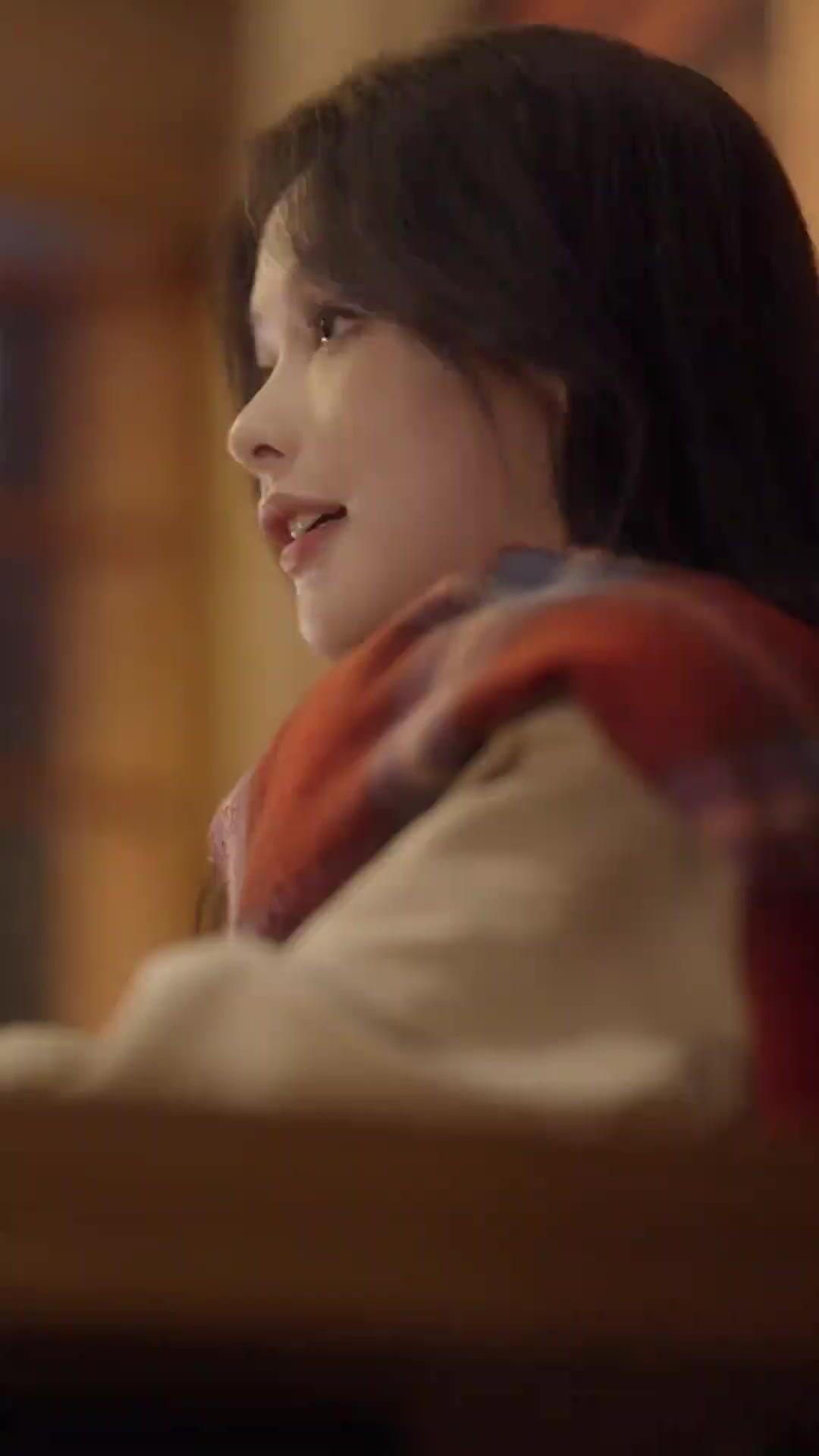 Yedi Yıllık Sessiz Aşkın Sonu