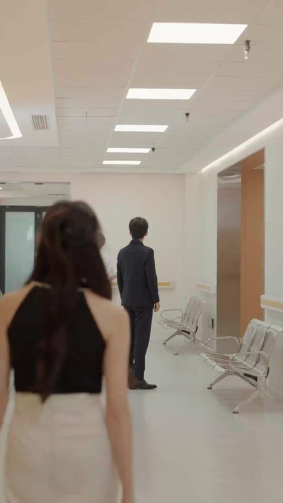 AMOUR BRISÉ RETROUVÉ