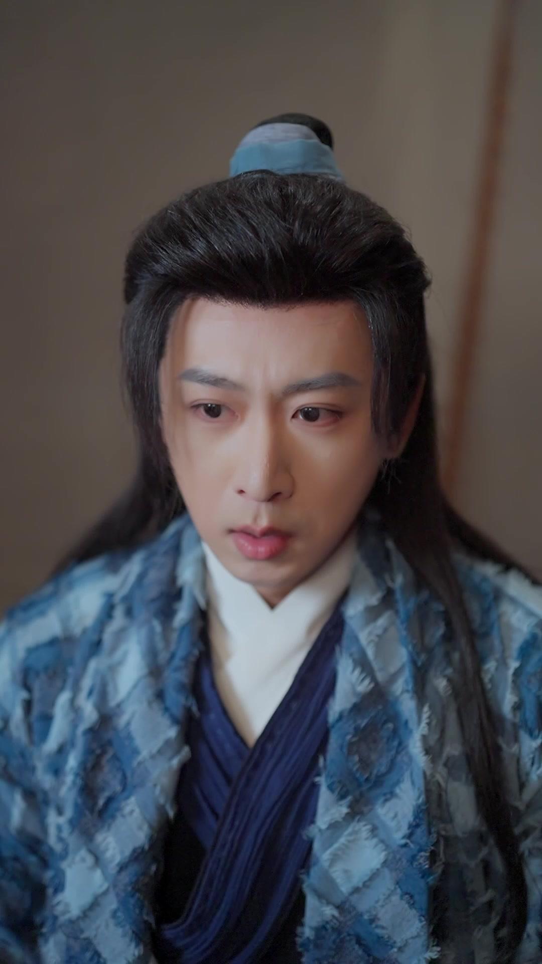 Reborn as the Village's Only Man! 