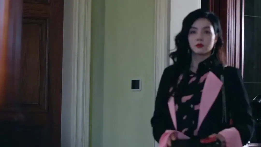 Betrayed by Beloved: Coffee, Contracts, and the Art of Quiet Conquest