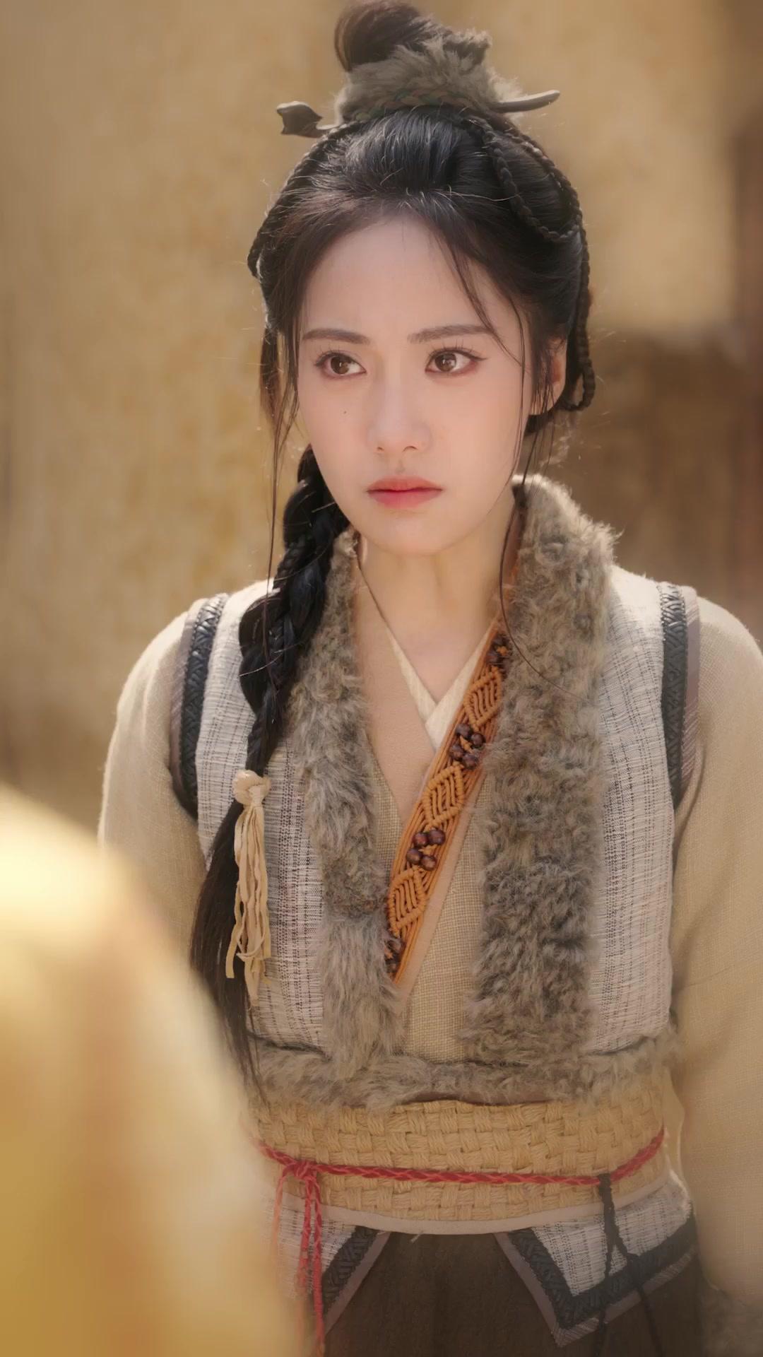 Whispers of the Forbidden Heart