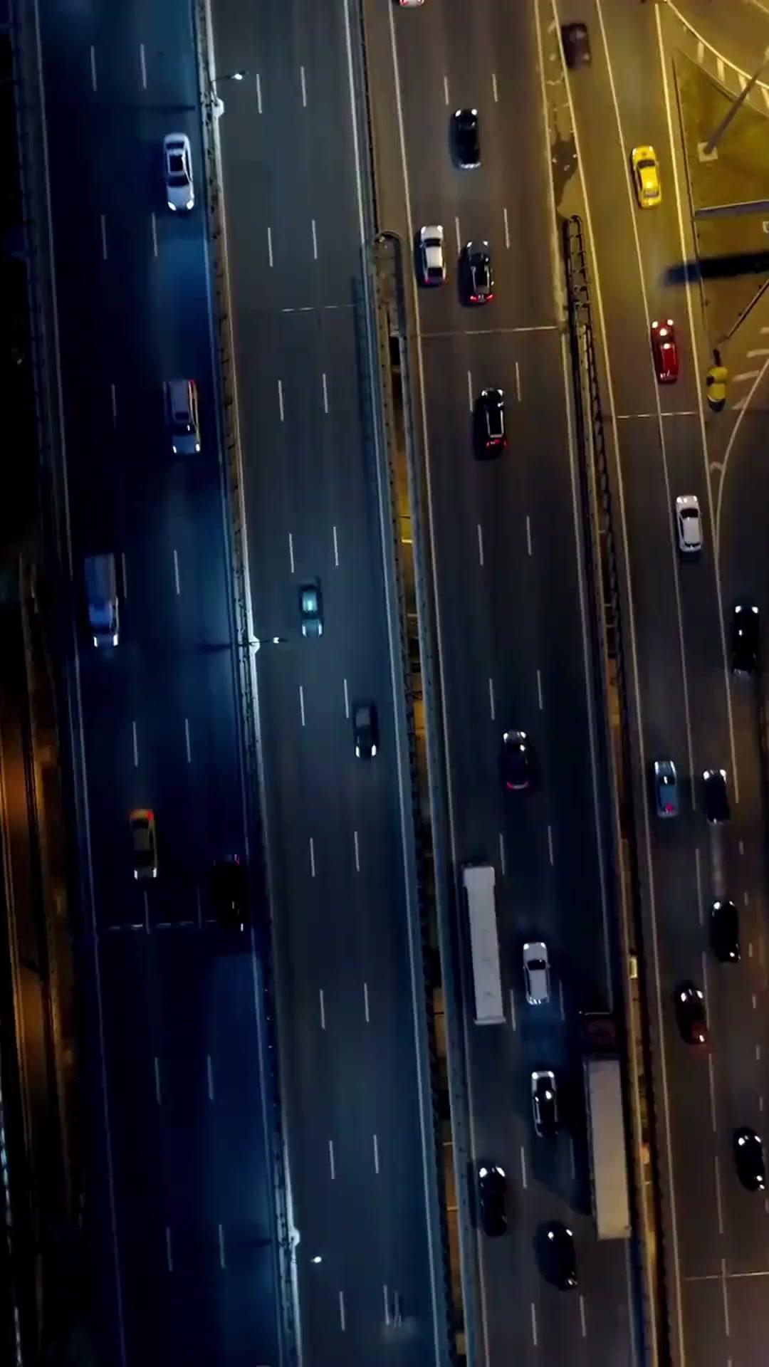 Bán Hàng Rong Cưới Bà Trùm