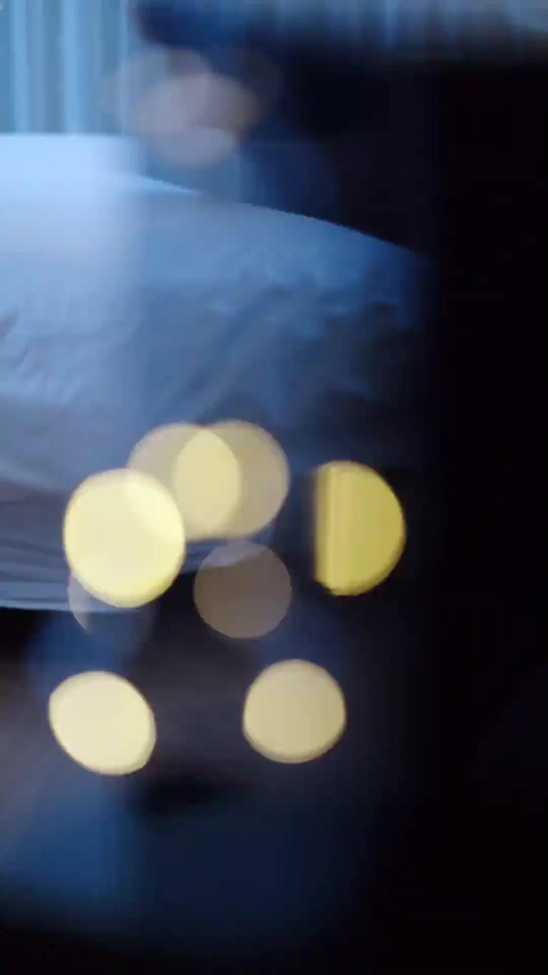 The CEO’s Long-Lost Love