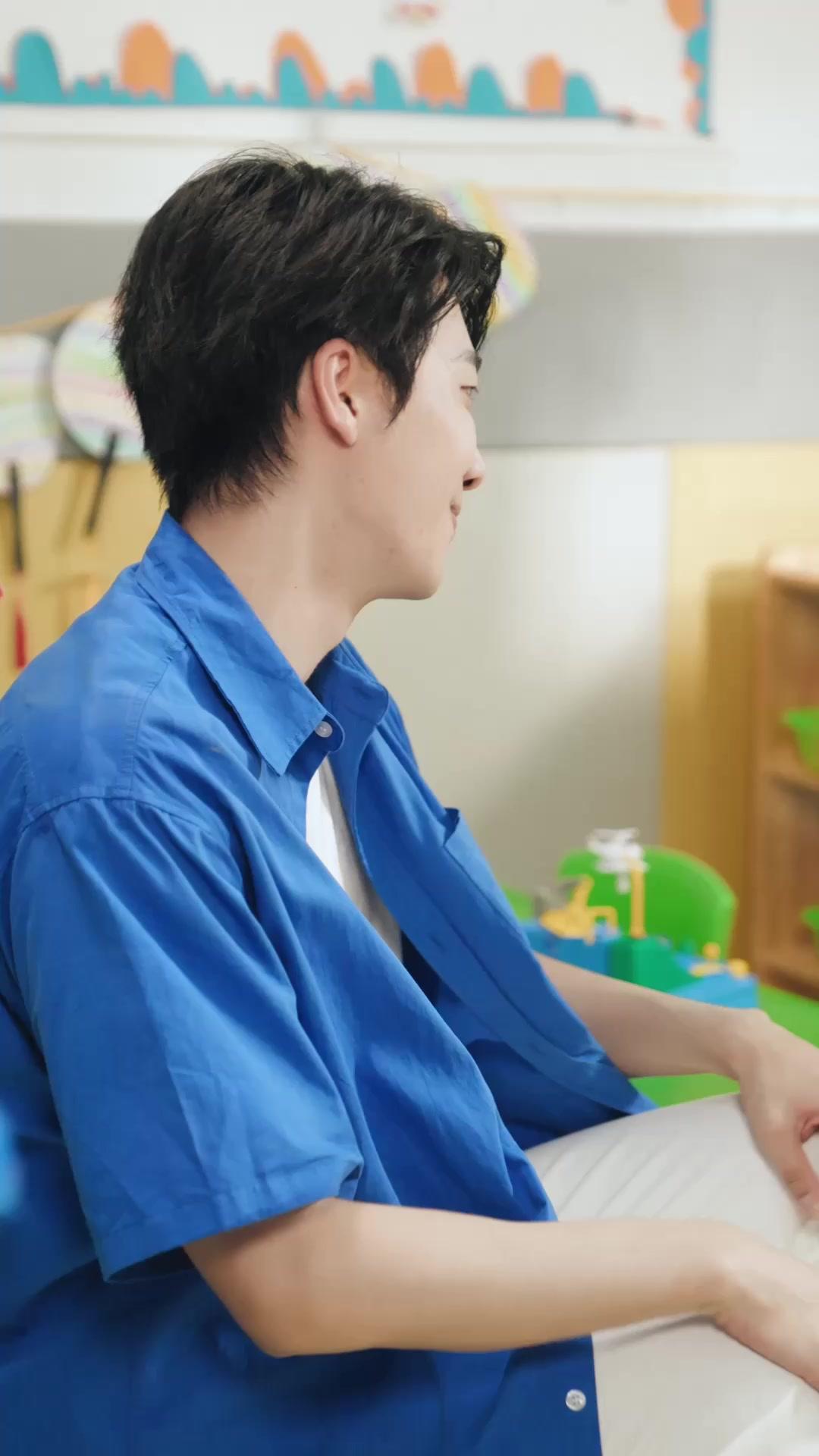 Rewritten Fates: The Villain’s Turn