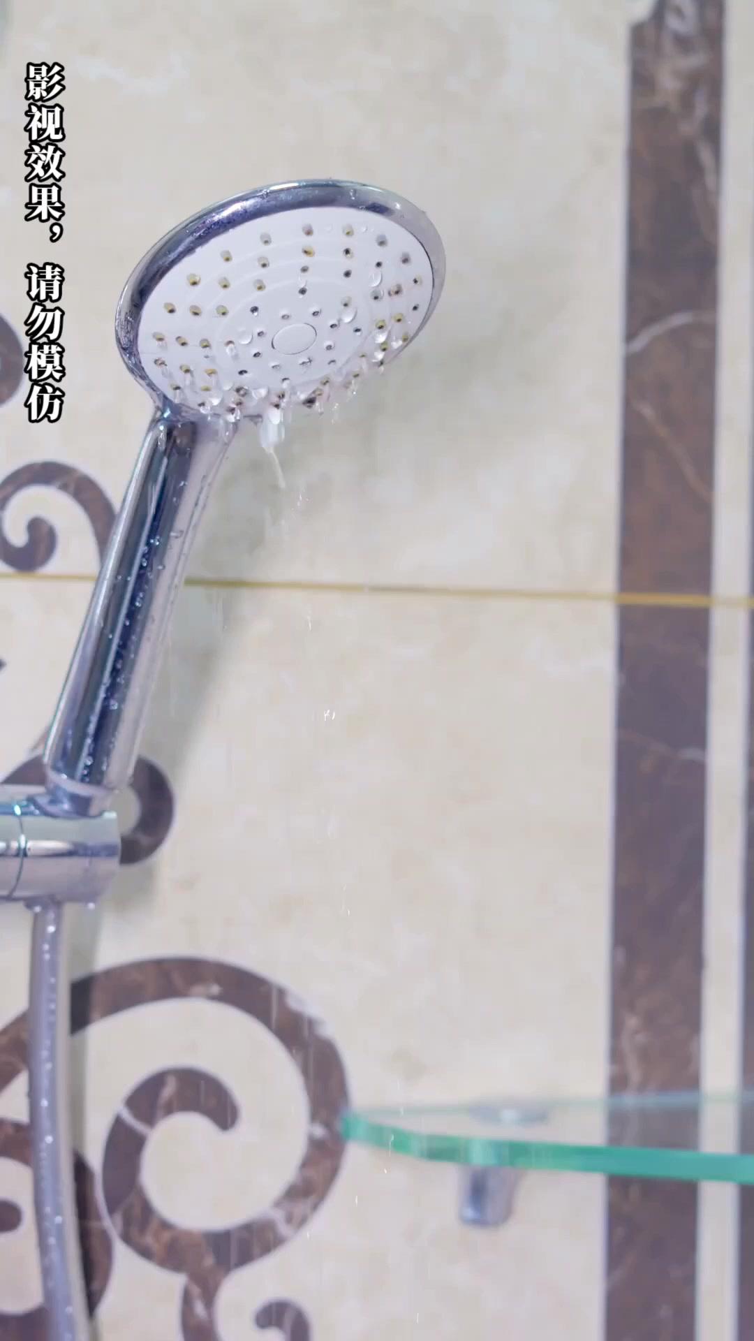 Mamá Letal y Sus Mellizos