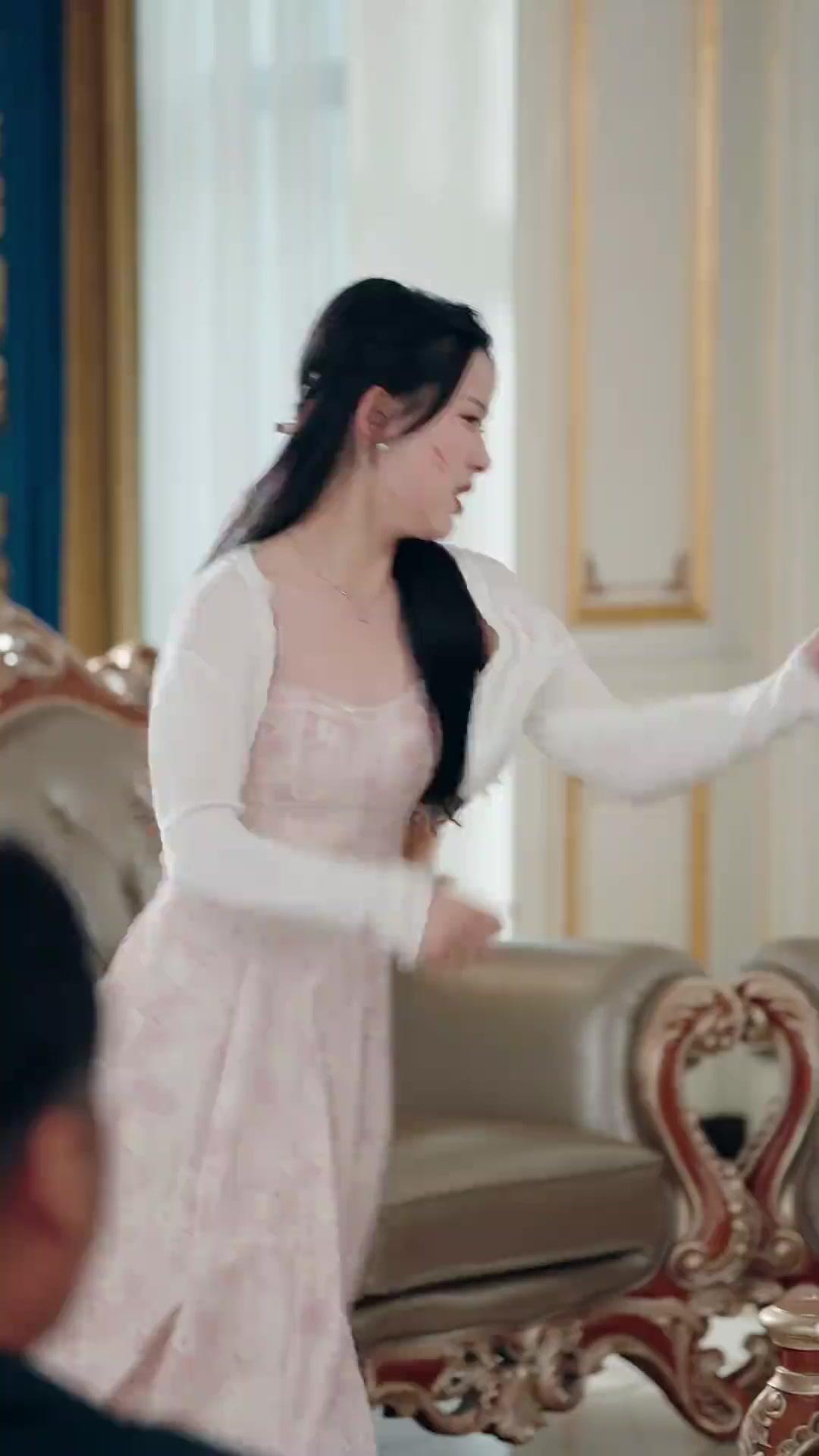 ¡Que se revele todo ahora!