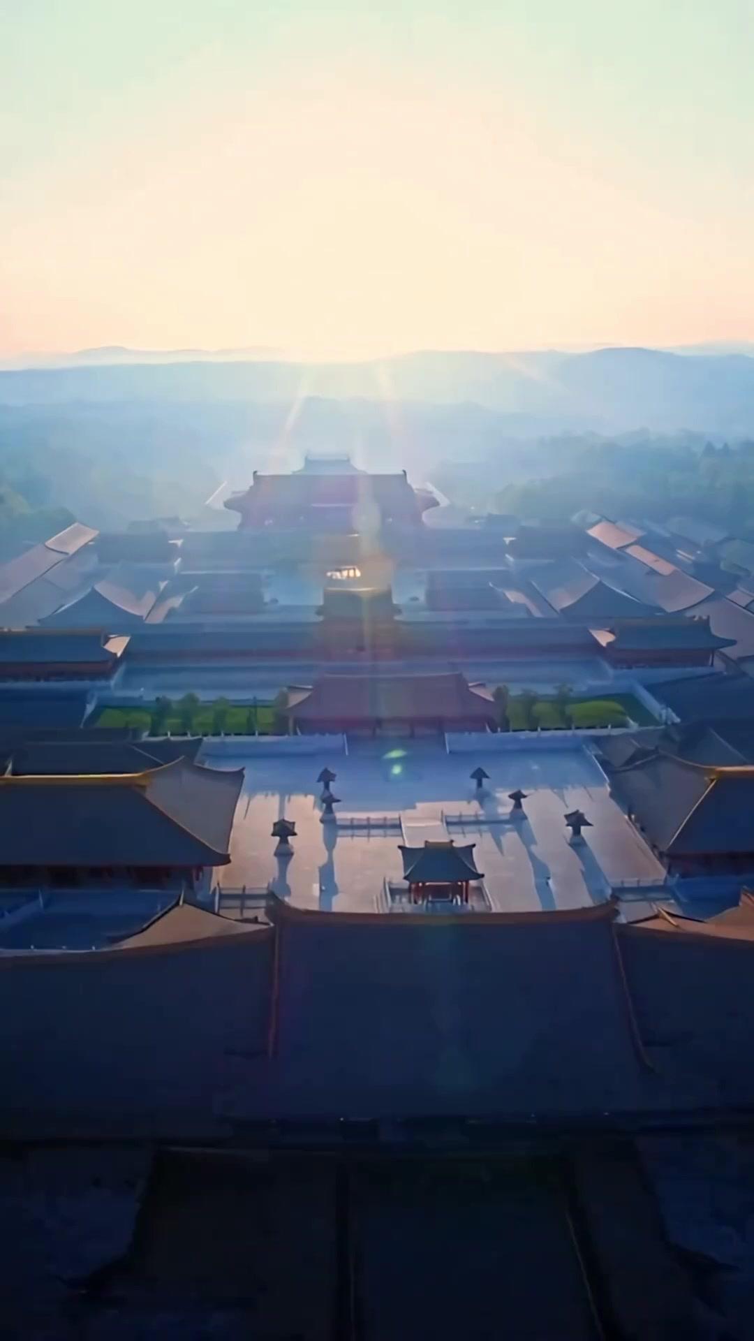 Após Renascer, Me Tornei a Princesa