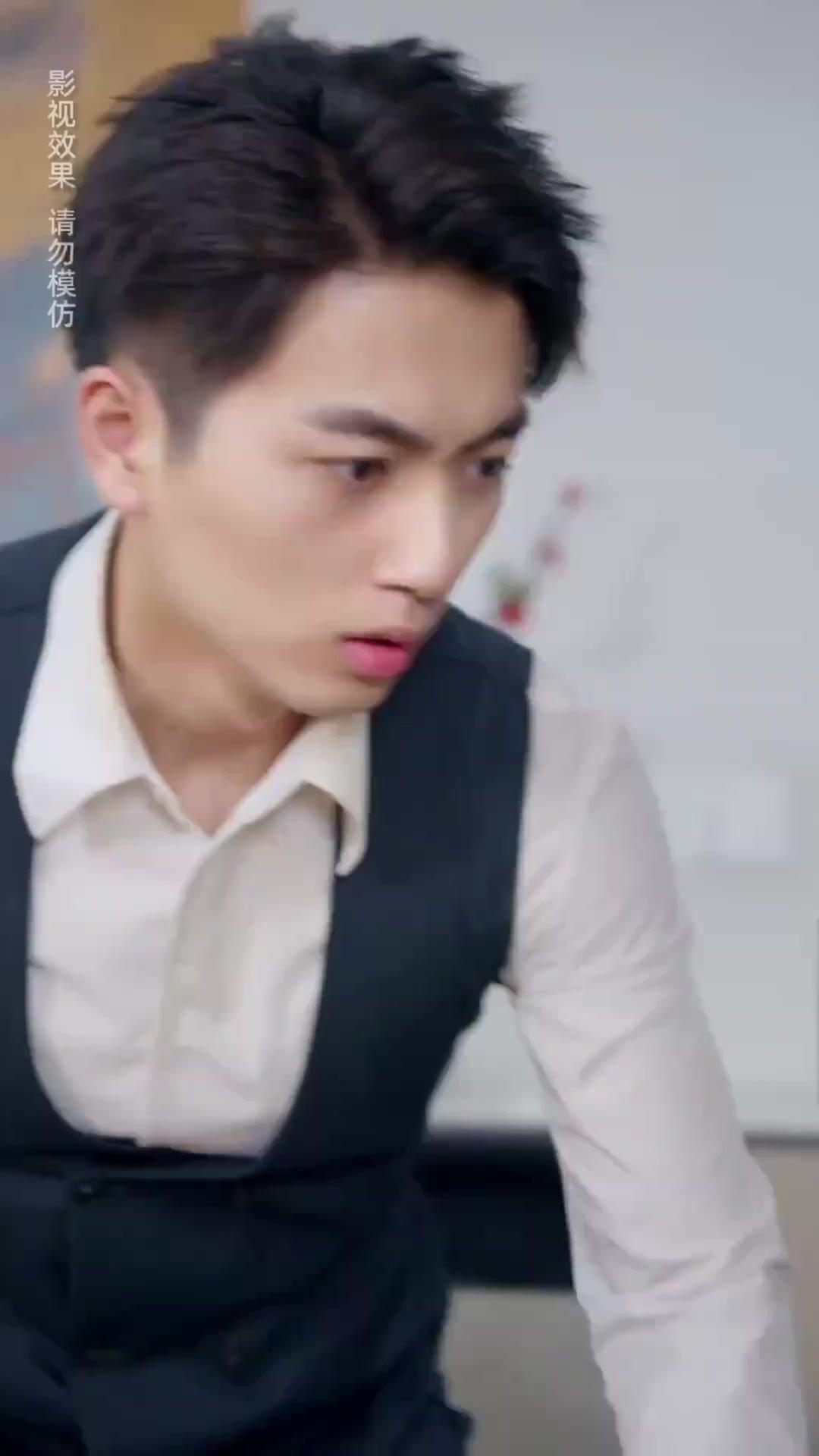 แต่งฟ้าแลบ รักหวานฉ่ำ