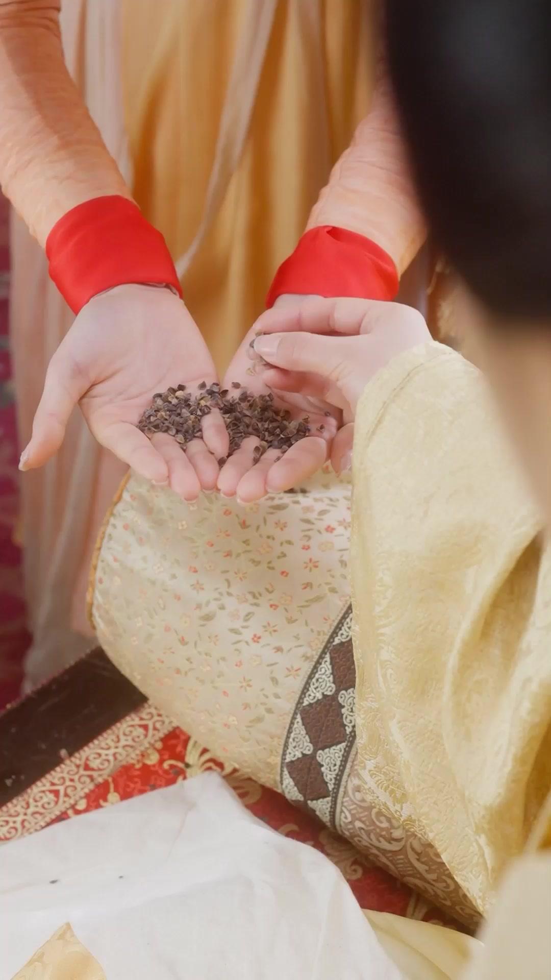 Quero Viver Até o Fim