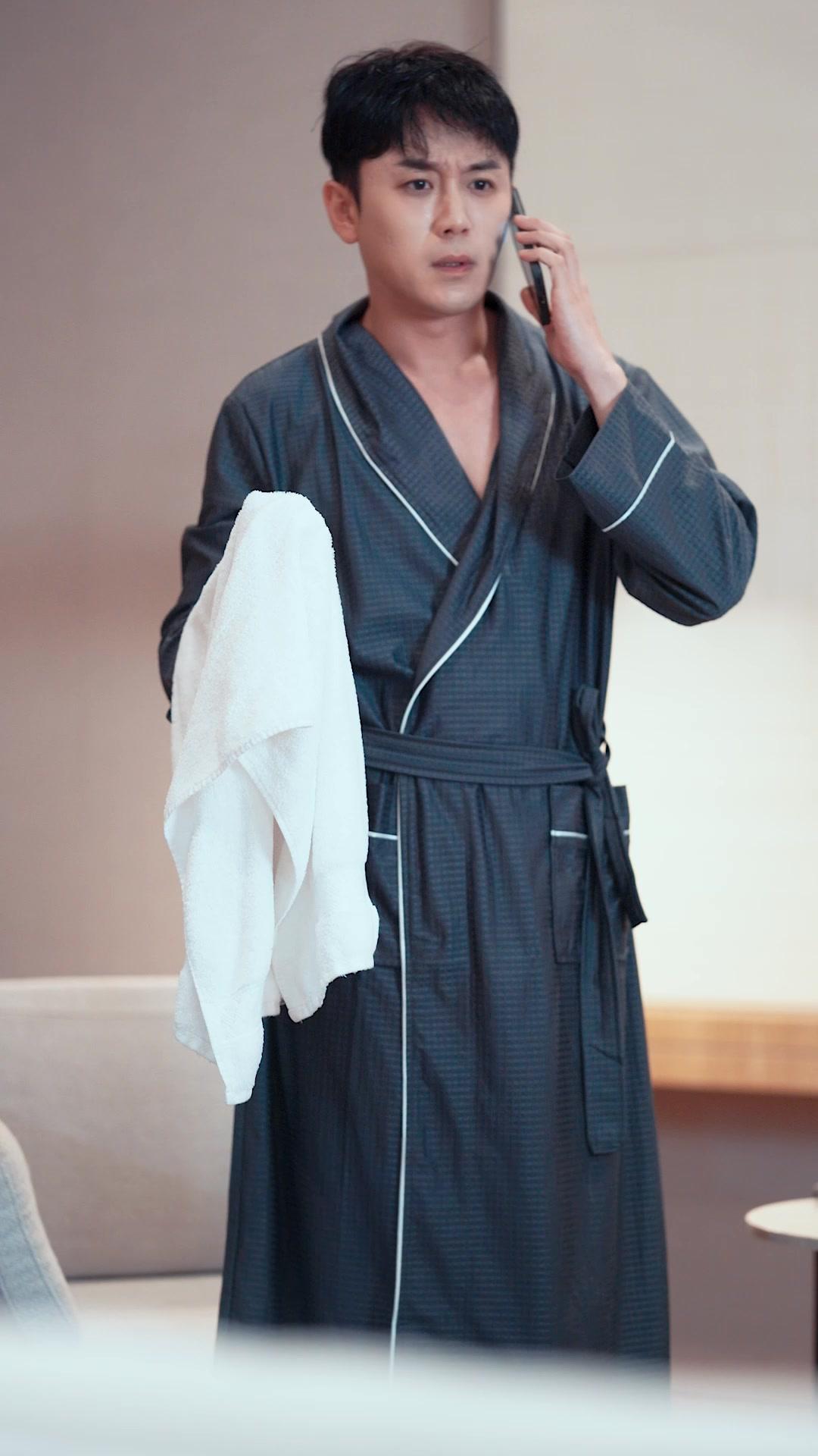 PLAIDOYER POUR UN AMOUR COUPABLE 