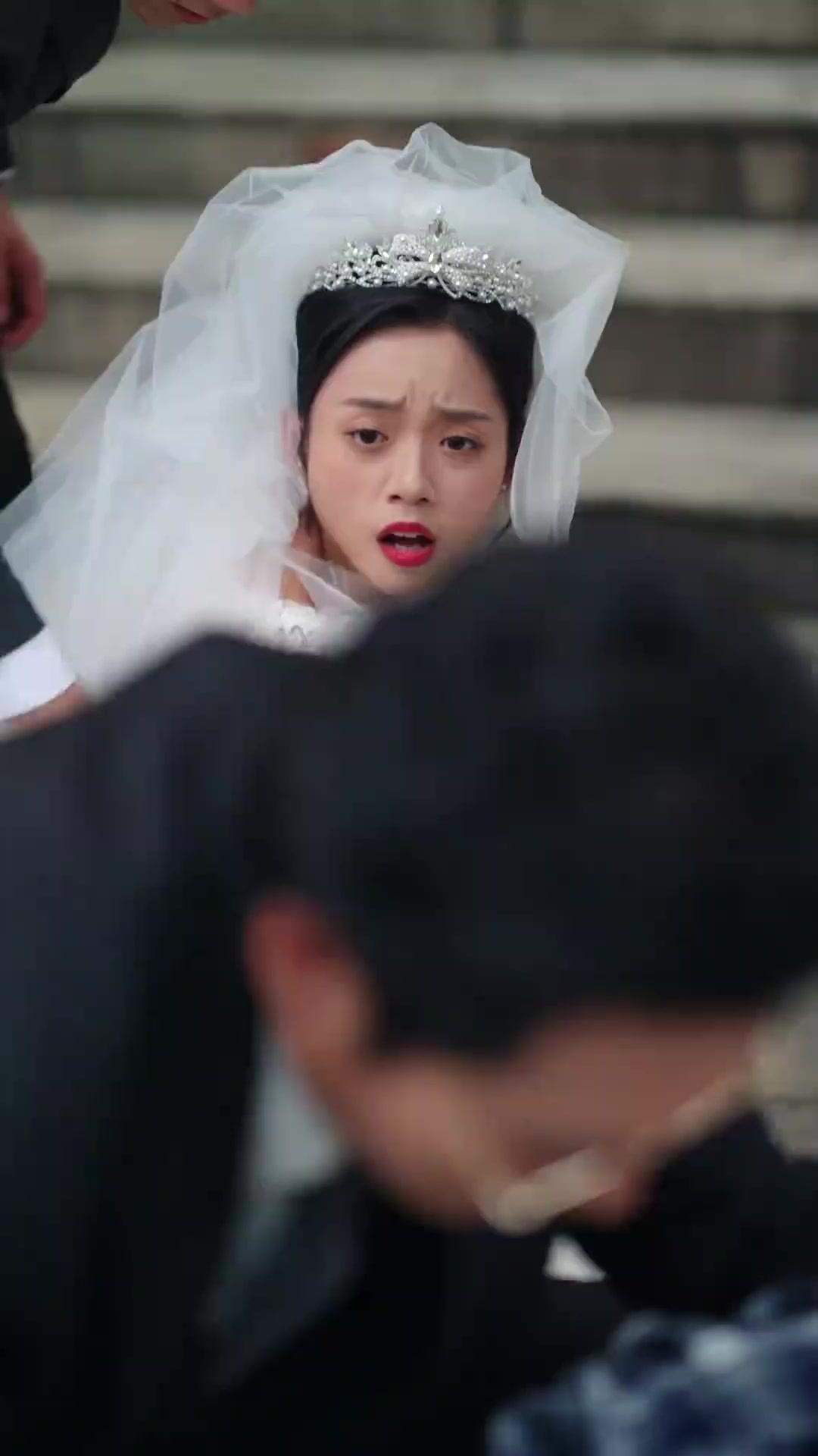 Ocho años de mentiras