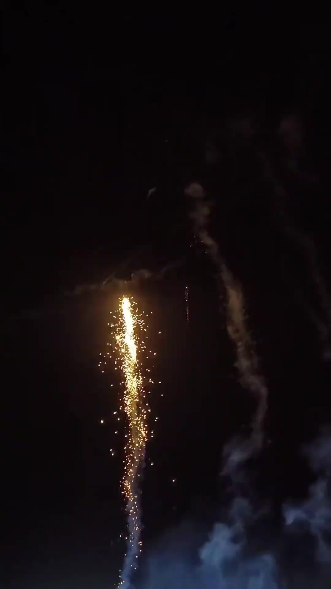 Ratu Bisnis, Puteri Dendam