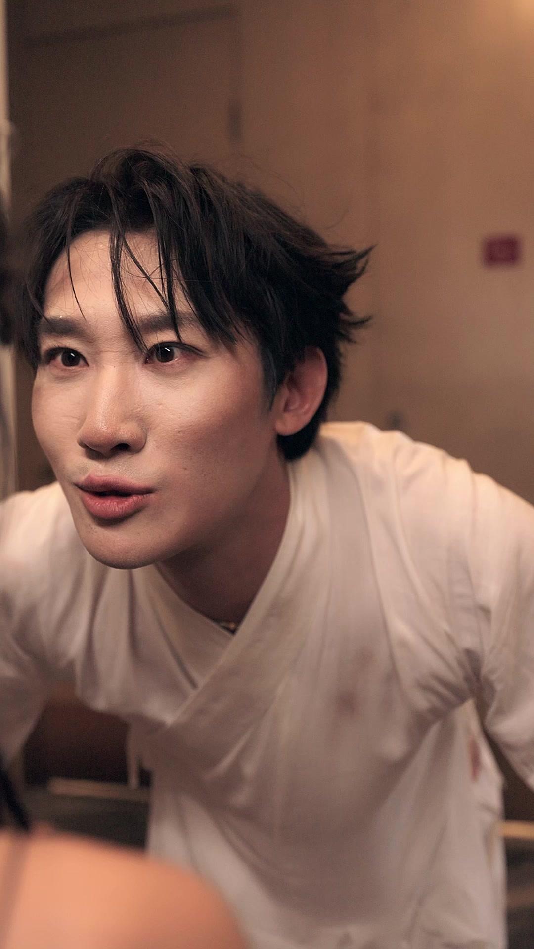 俺、仙人だぞ～傲慢な美人を調教せよ～