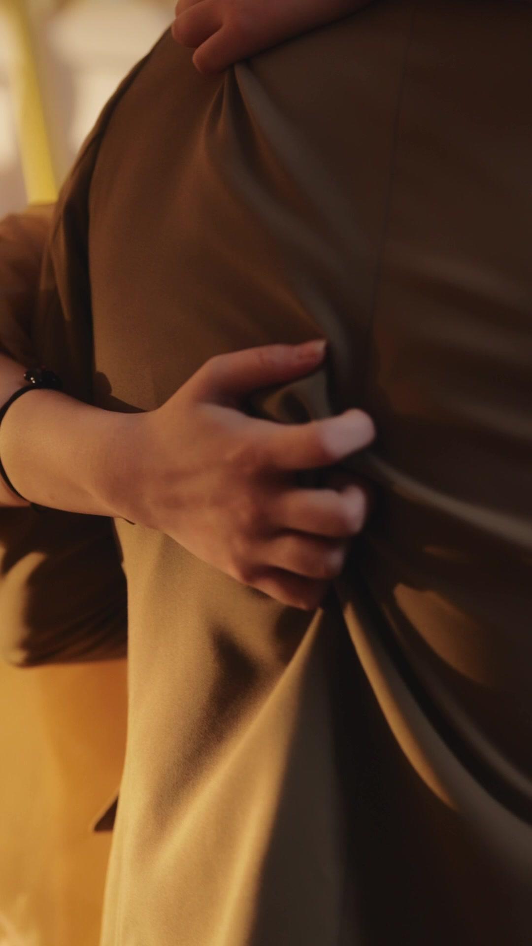 My Useless Uncle Made Me A Billionaire Heiress