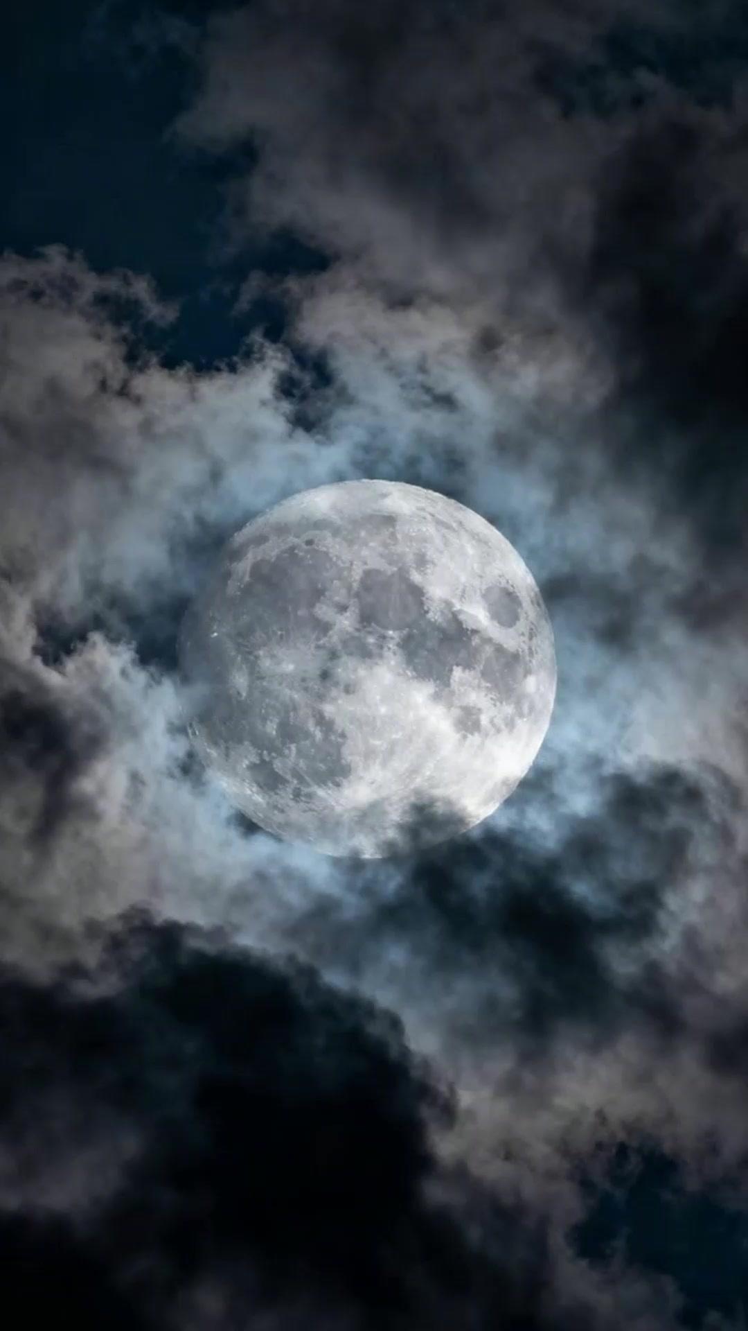 Destino de fuego y hielo