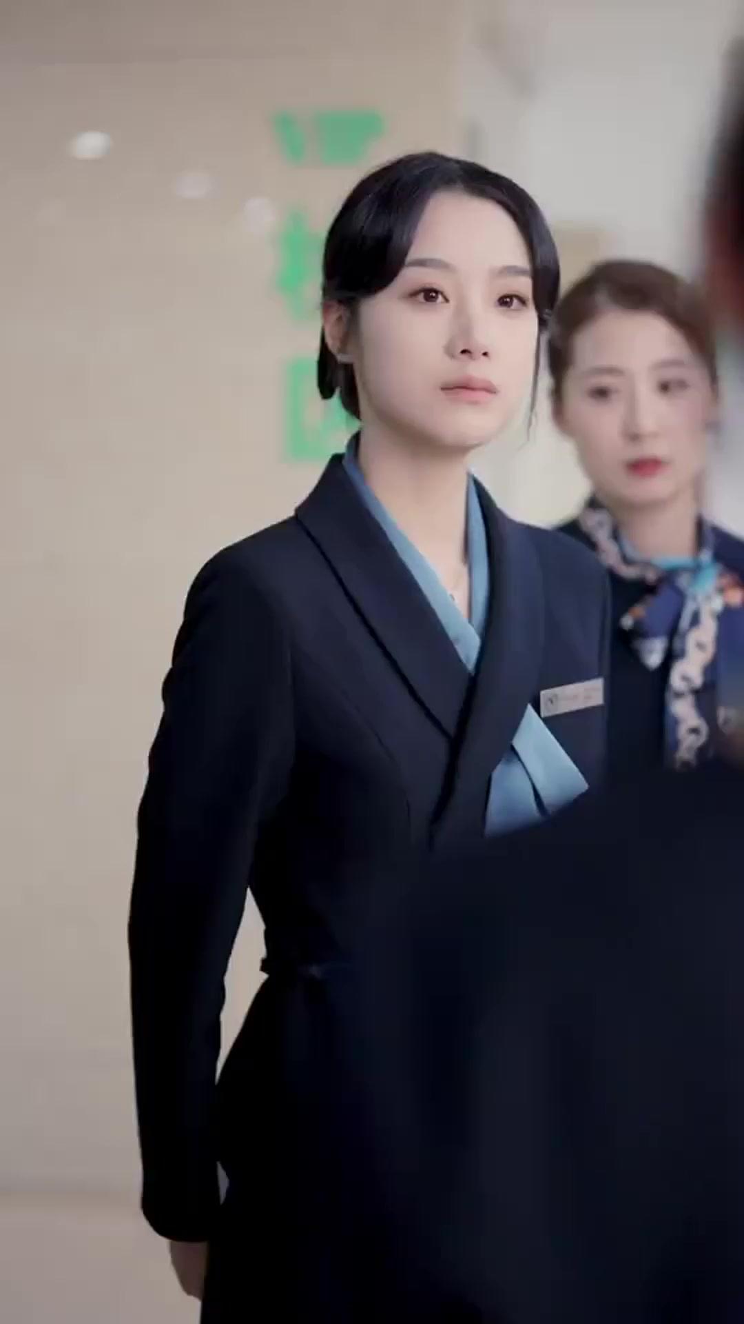 Romantis di Musim Dingin